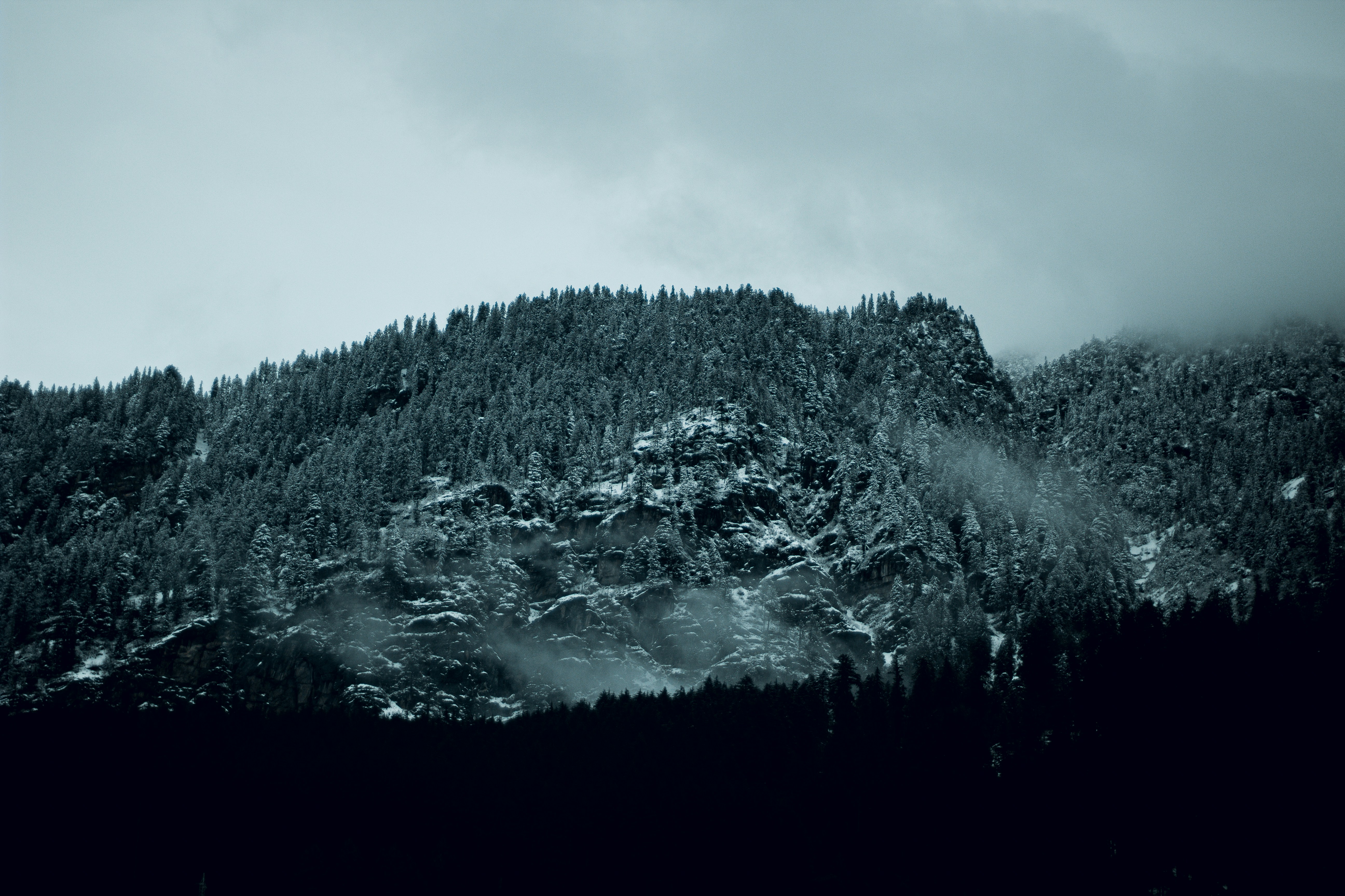 Photo by photophilic_spook