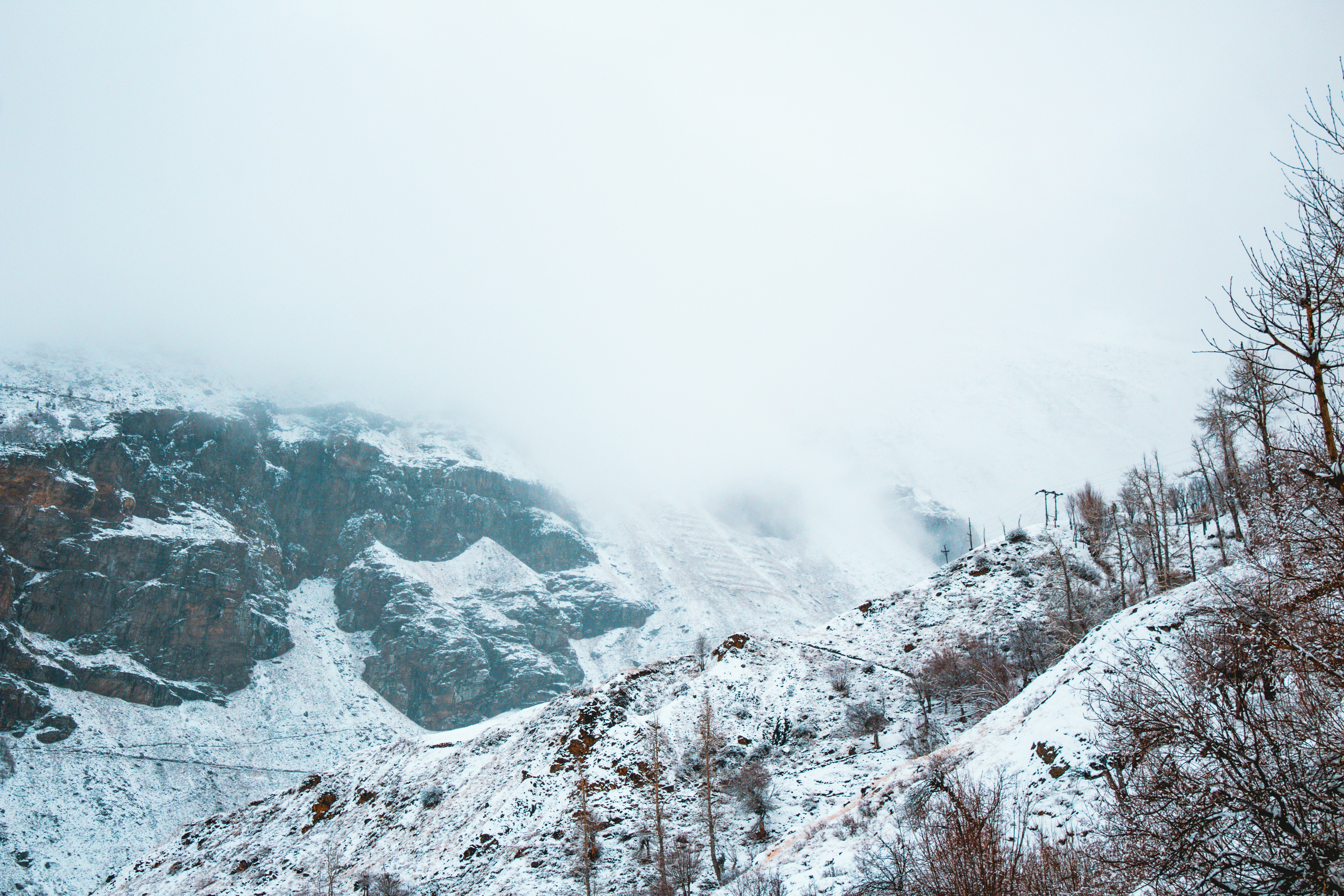 Photo by photophilic_spook