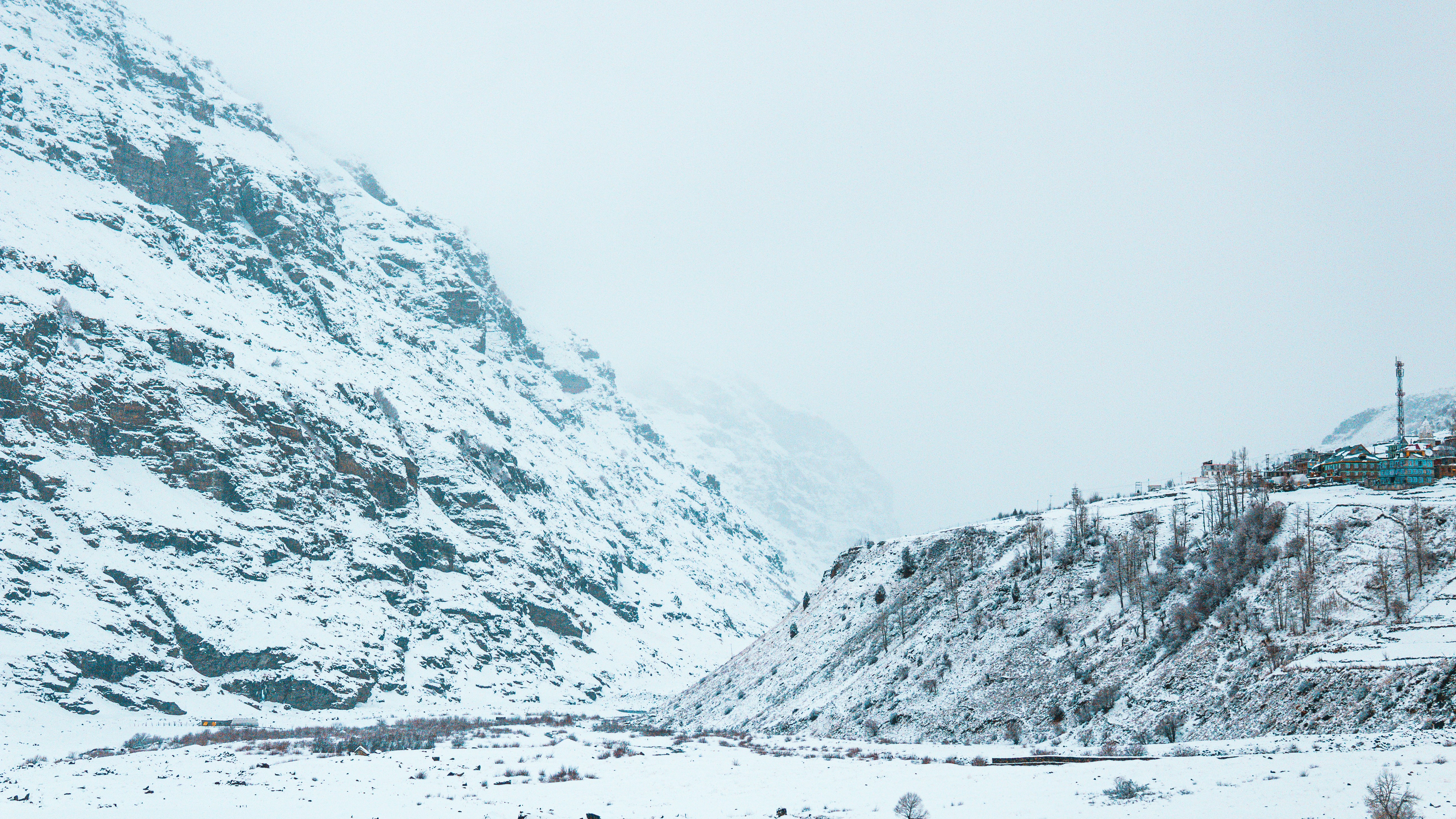 Photo by photophilic_spook