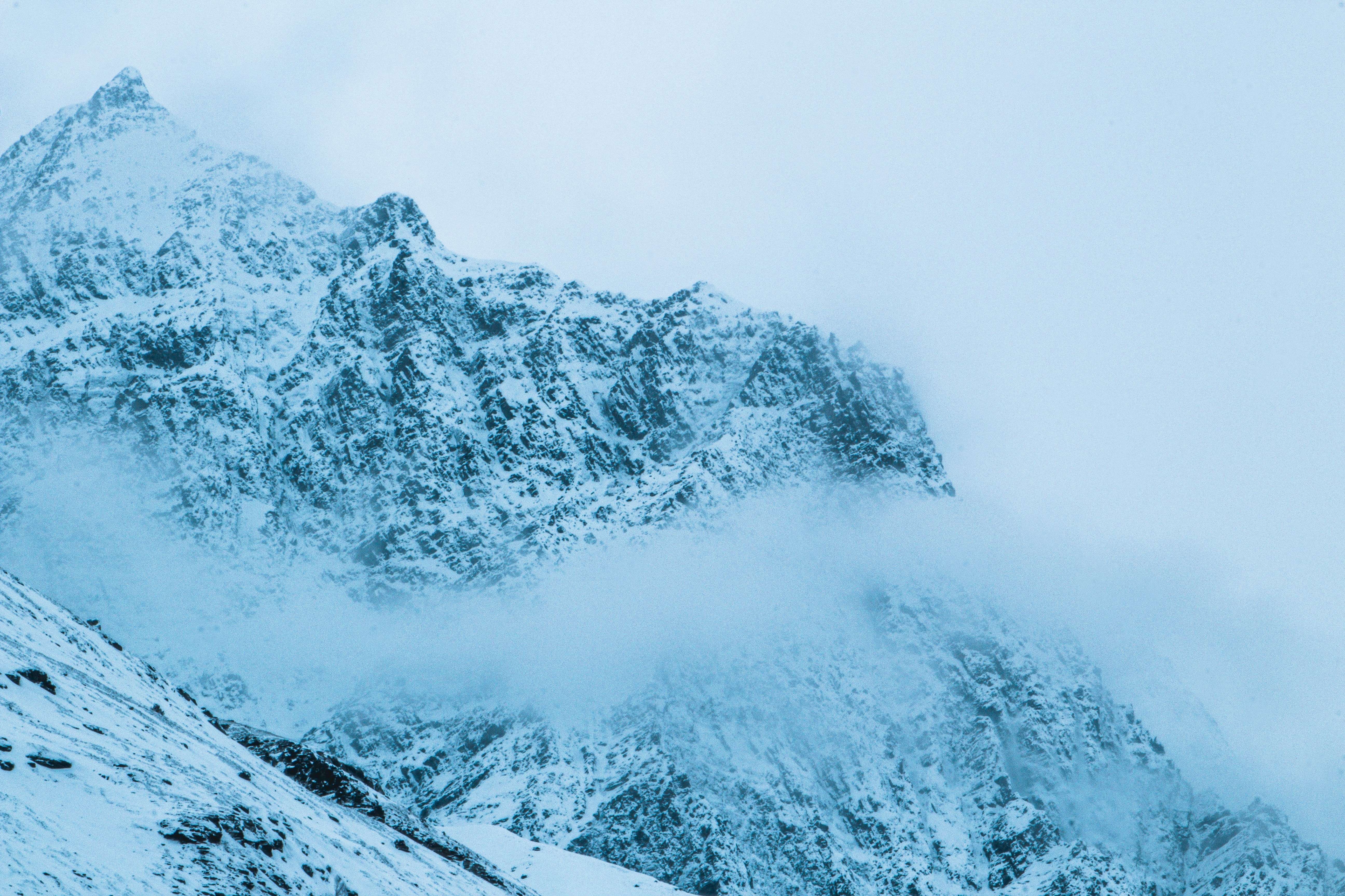 Photo by photophilic_spook