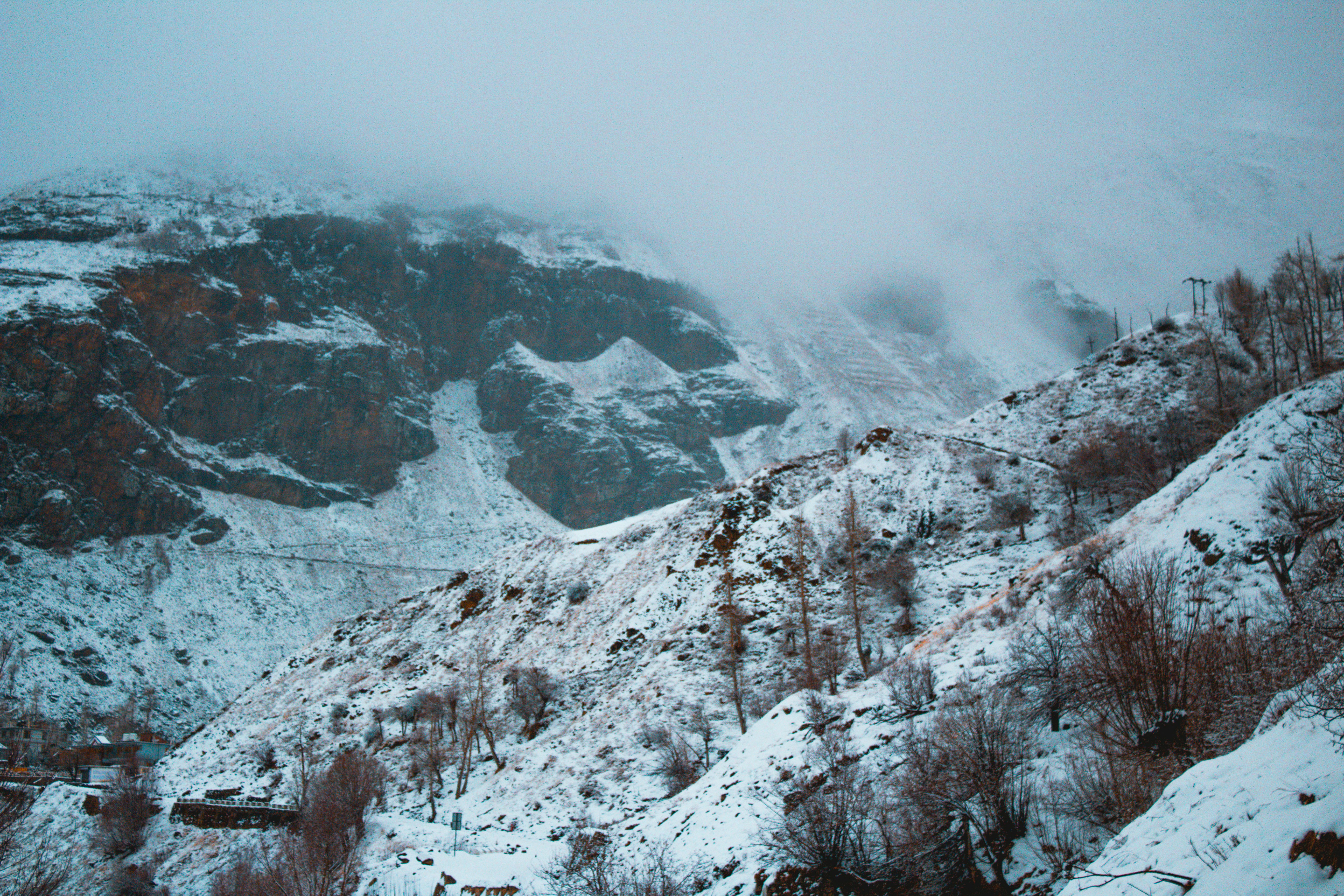 Photo by photophilic_spook