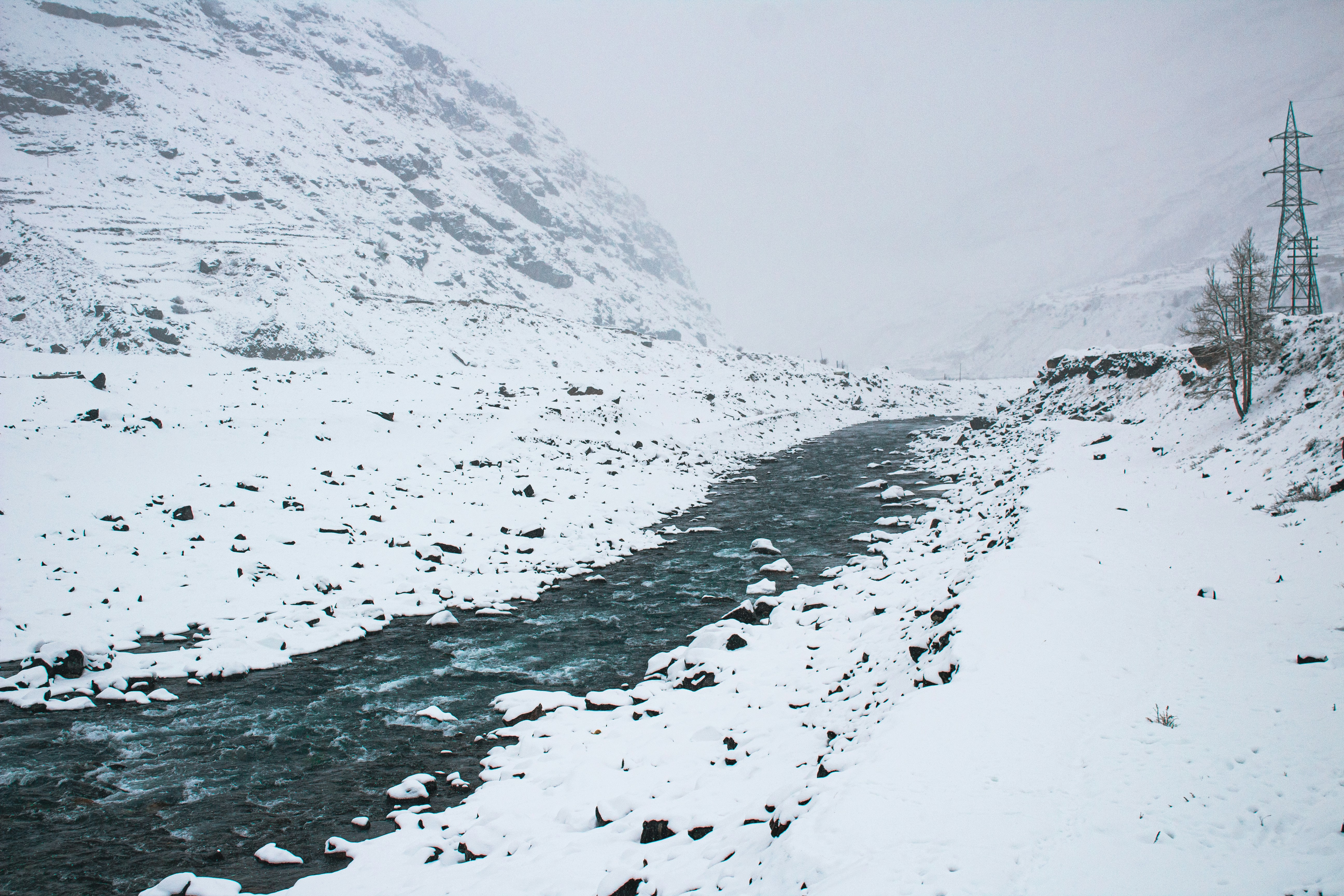 Photo by photophilic_spook