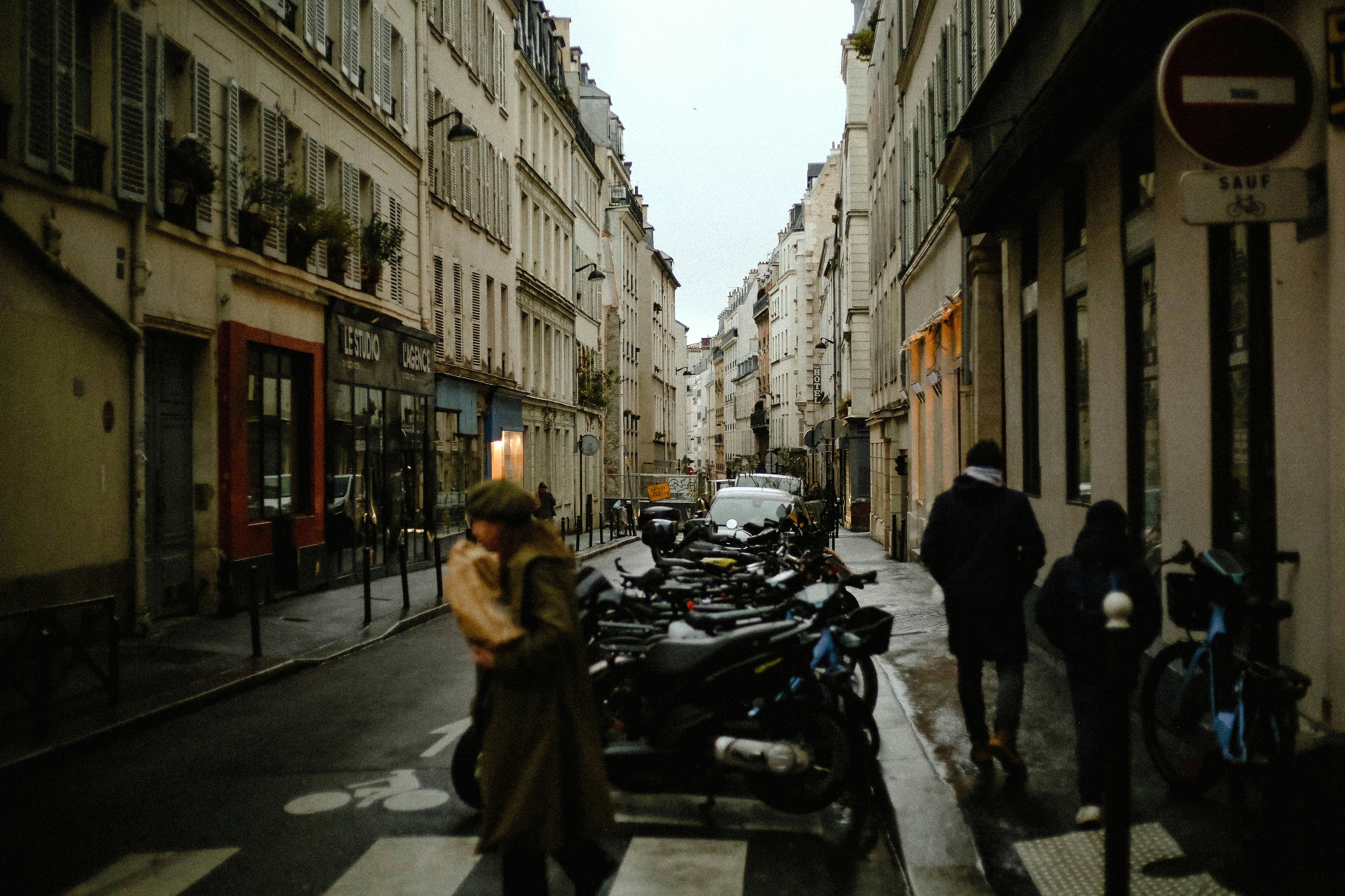 Photo by skymckissack