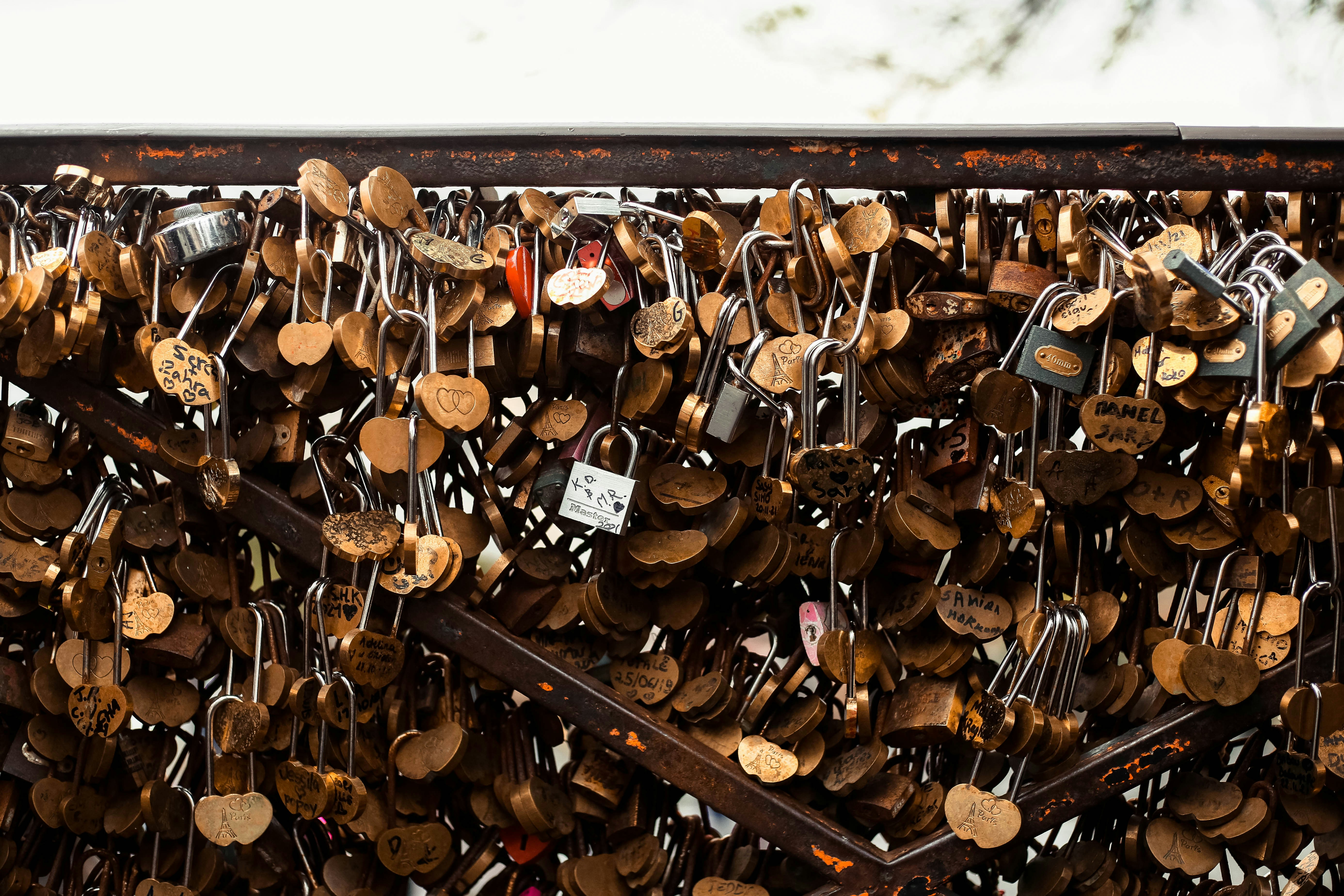 Photo by skymckissack