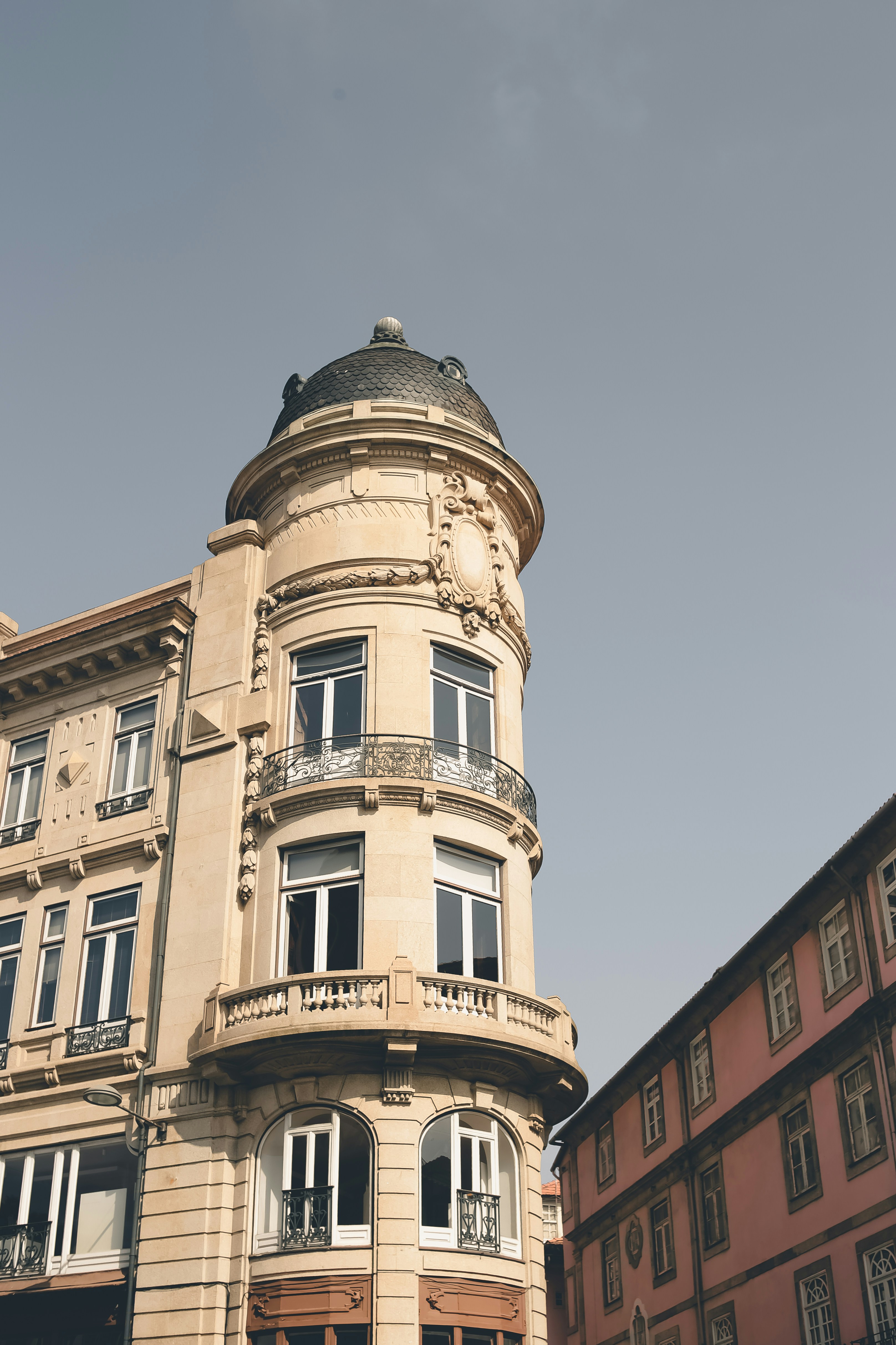 Photo by leticiafracalossi