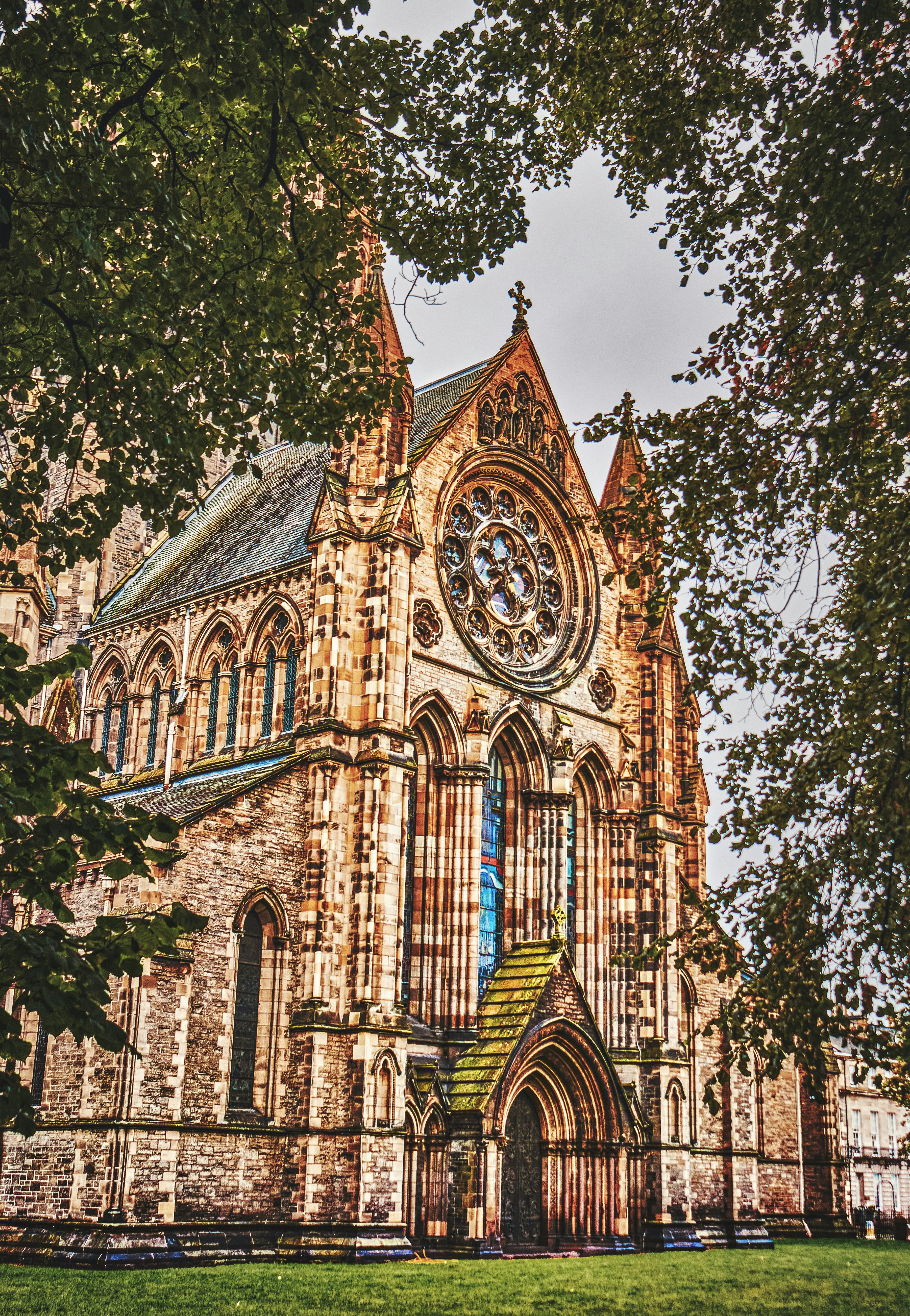 Photo by kmitchhodge