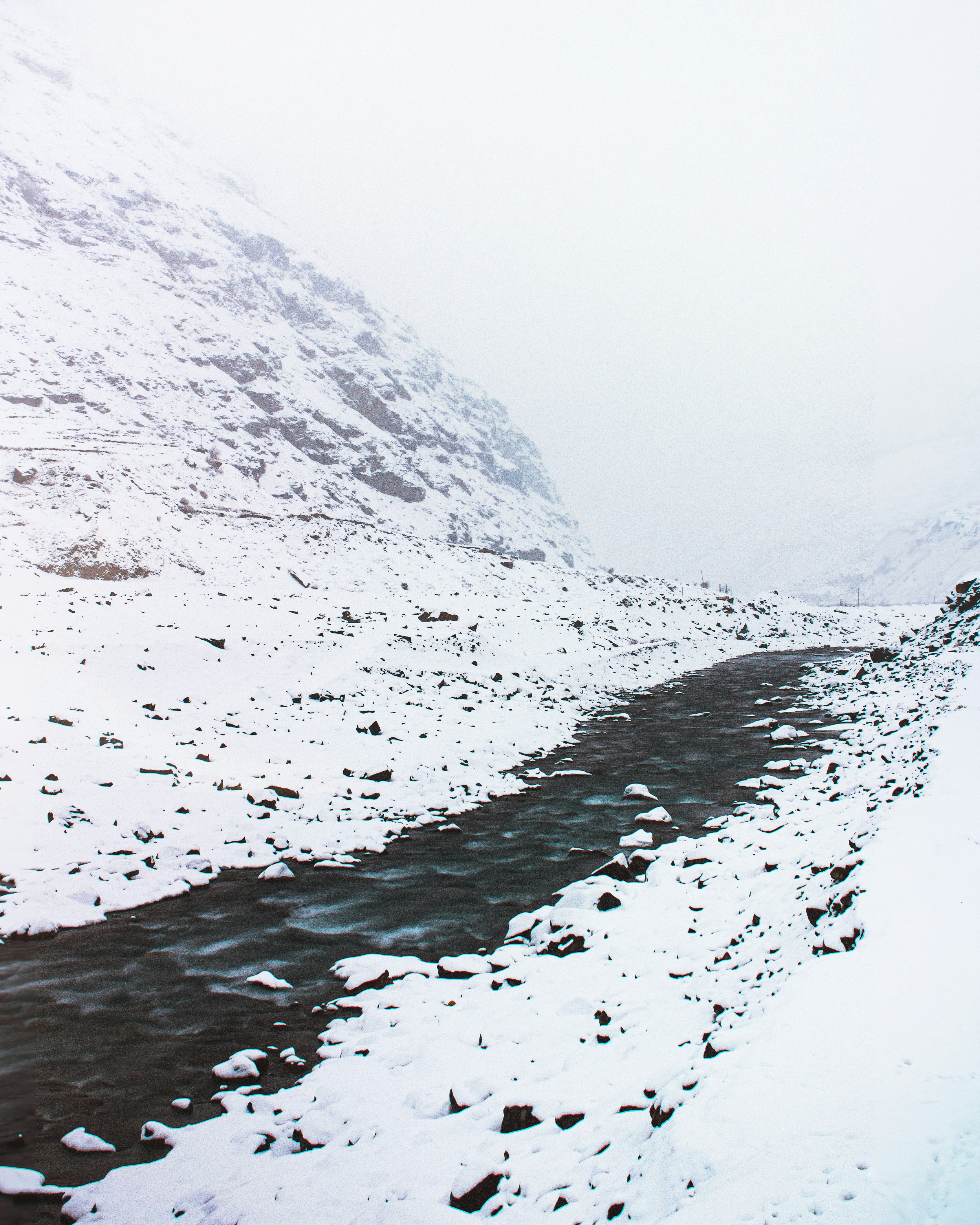 Photo by photophilic_spook