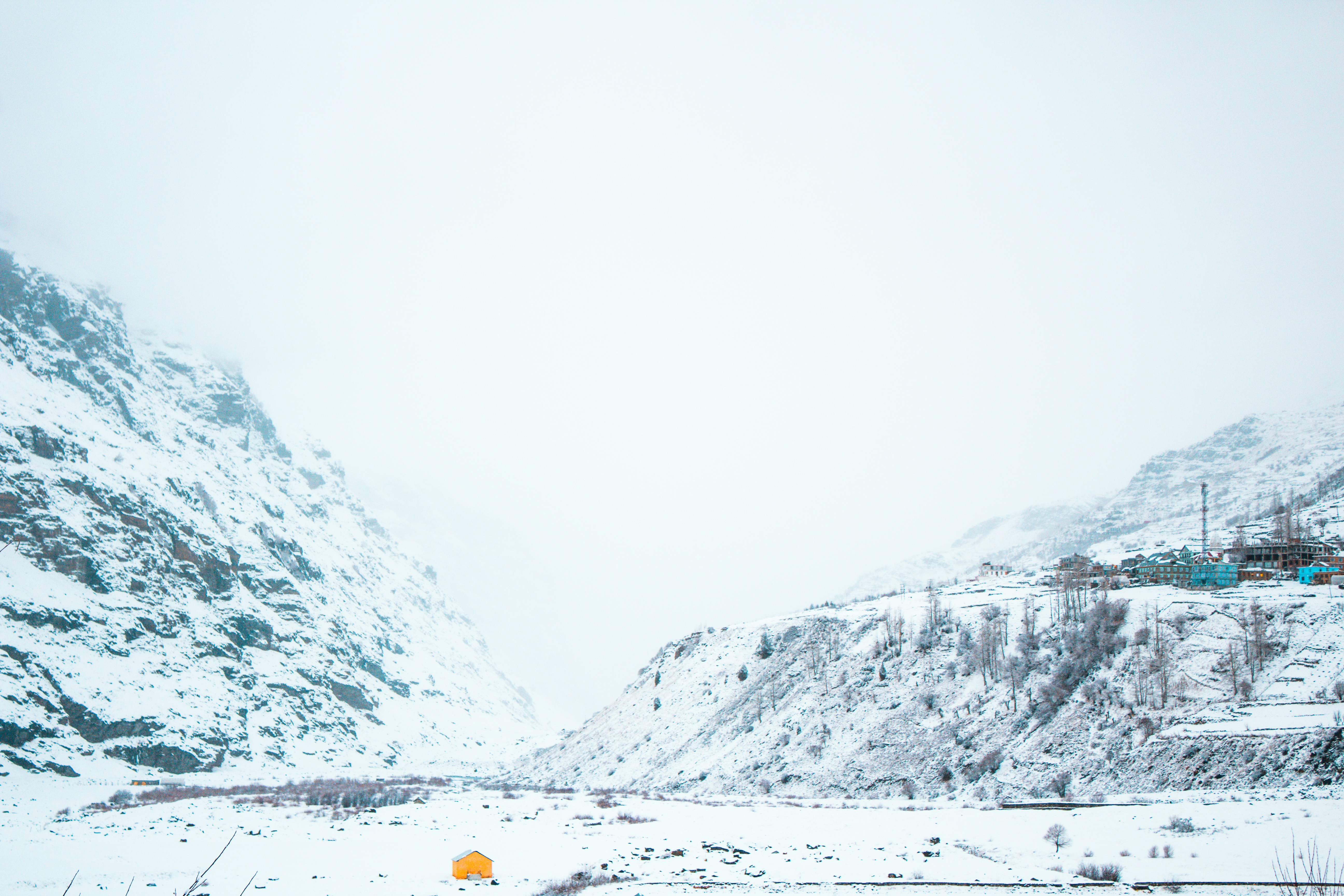 Photo by photophilic_spook