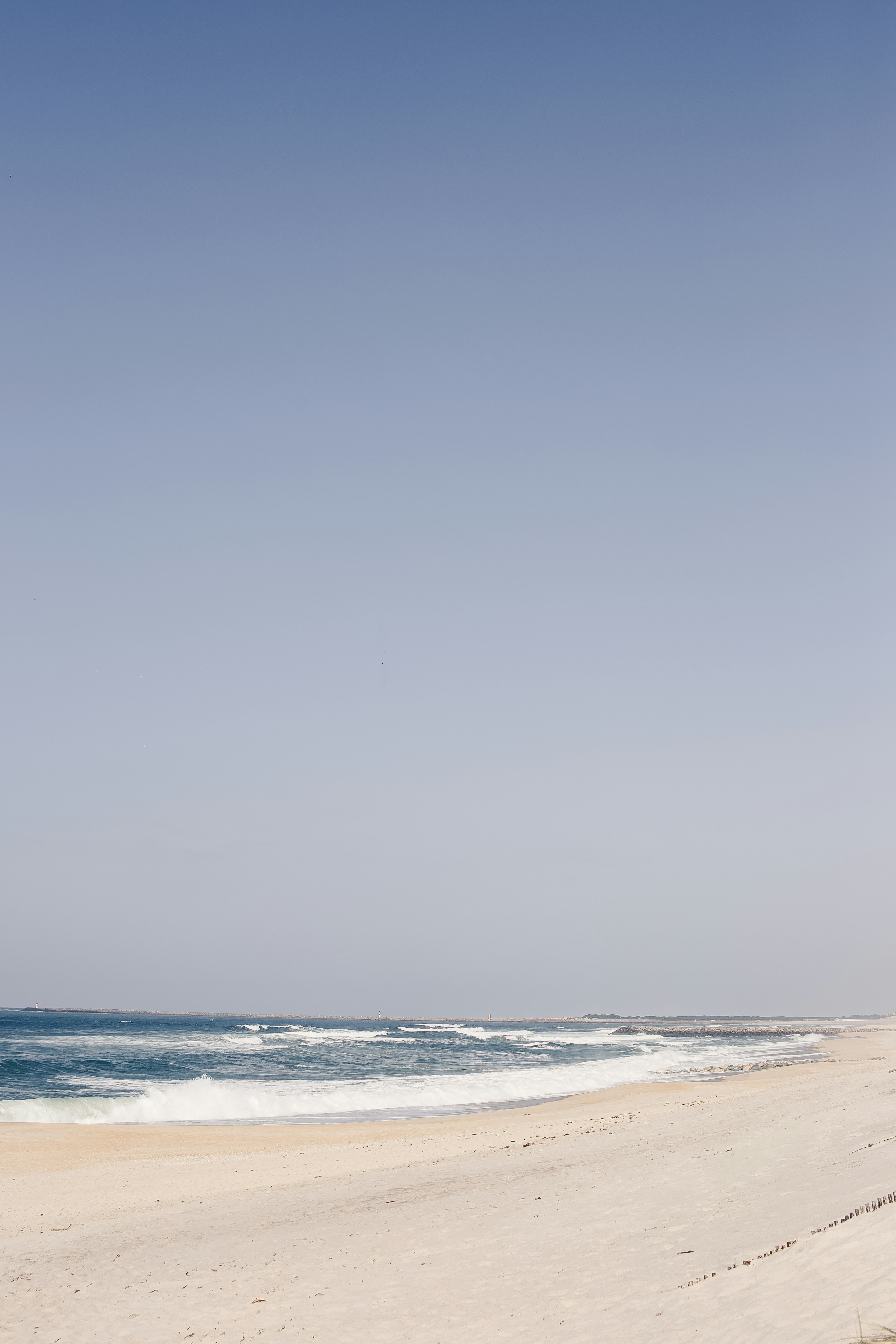 Photo by leticiafracalossi