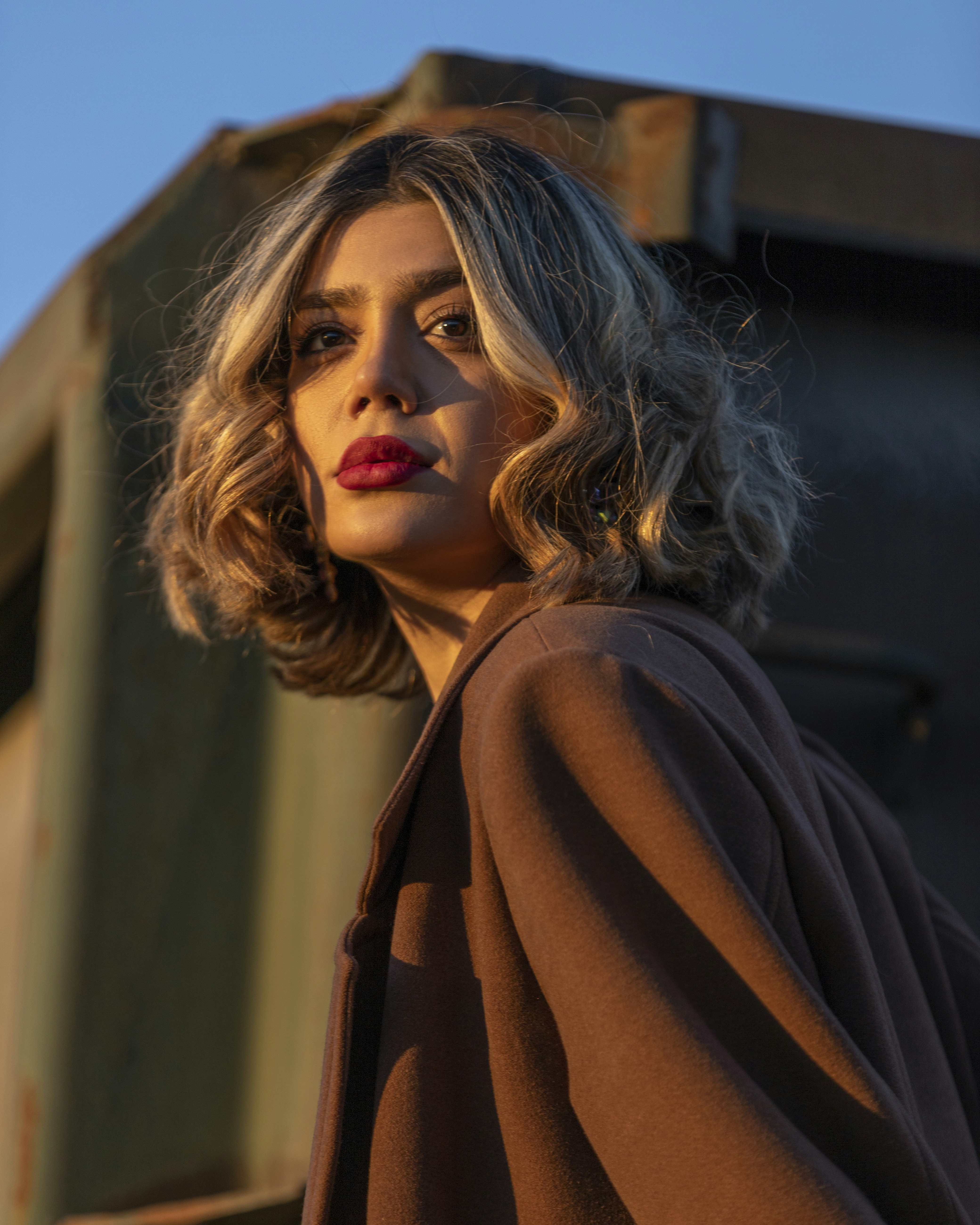 Photo by hajigrapher