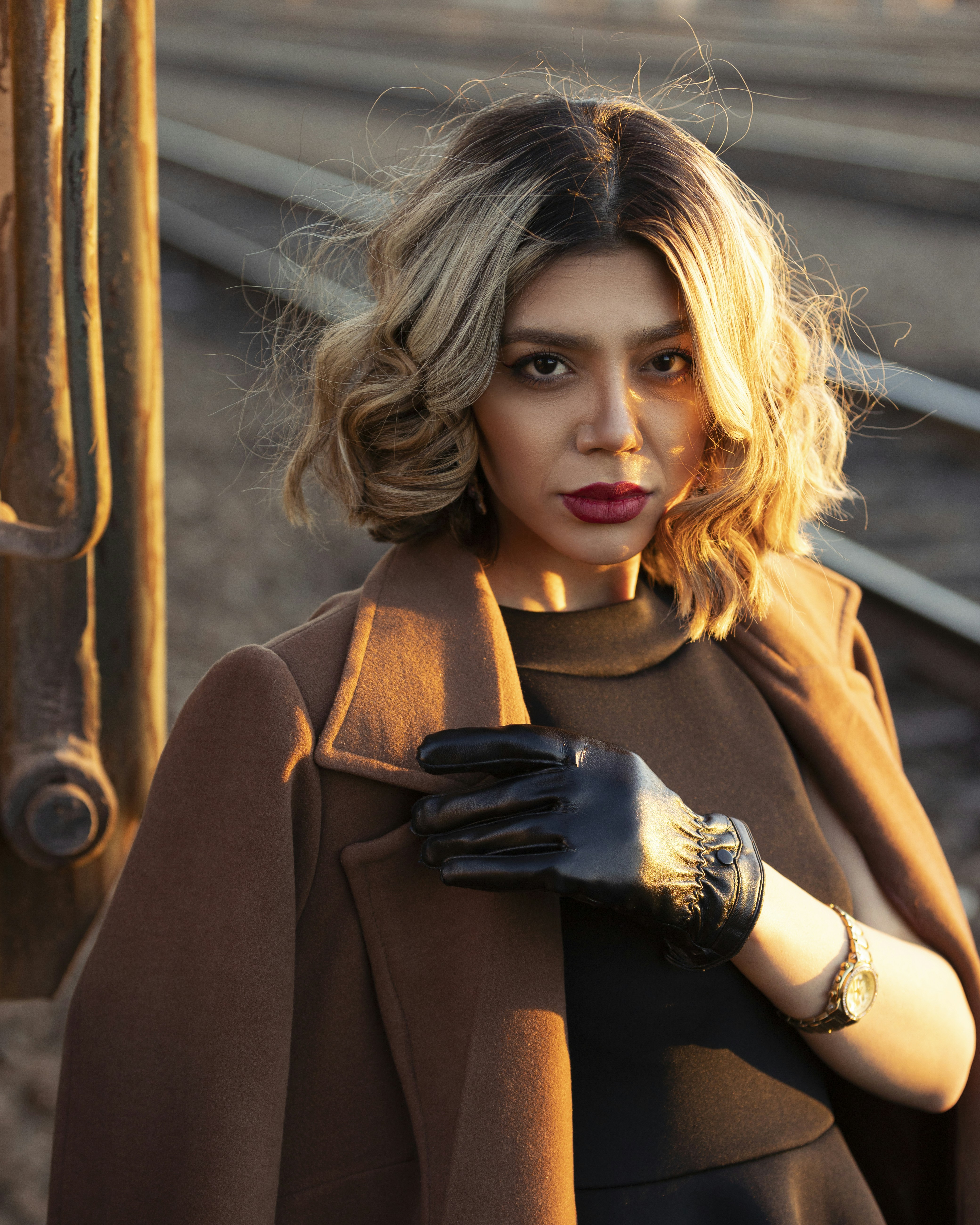 Photo by hajigrapher