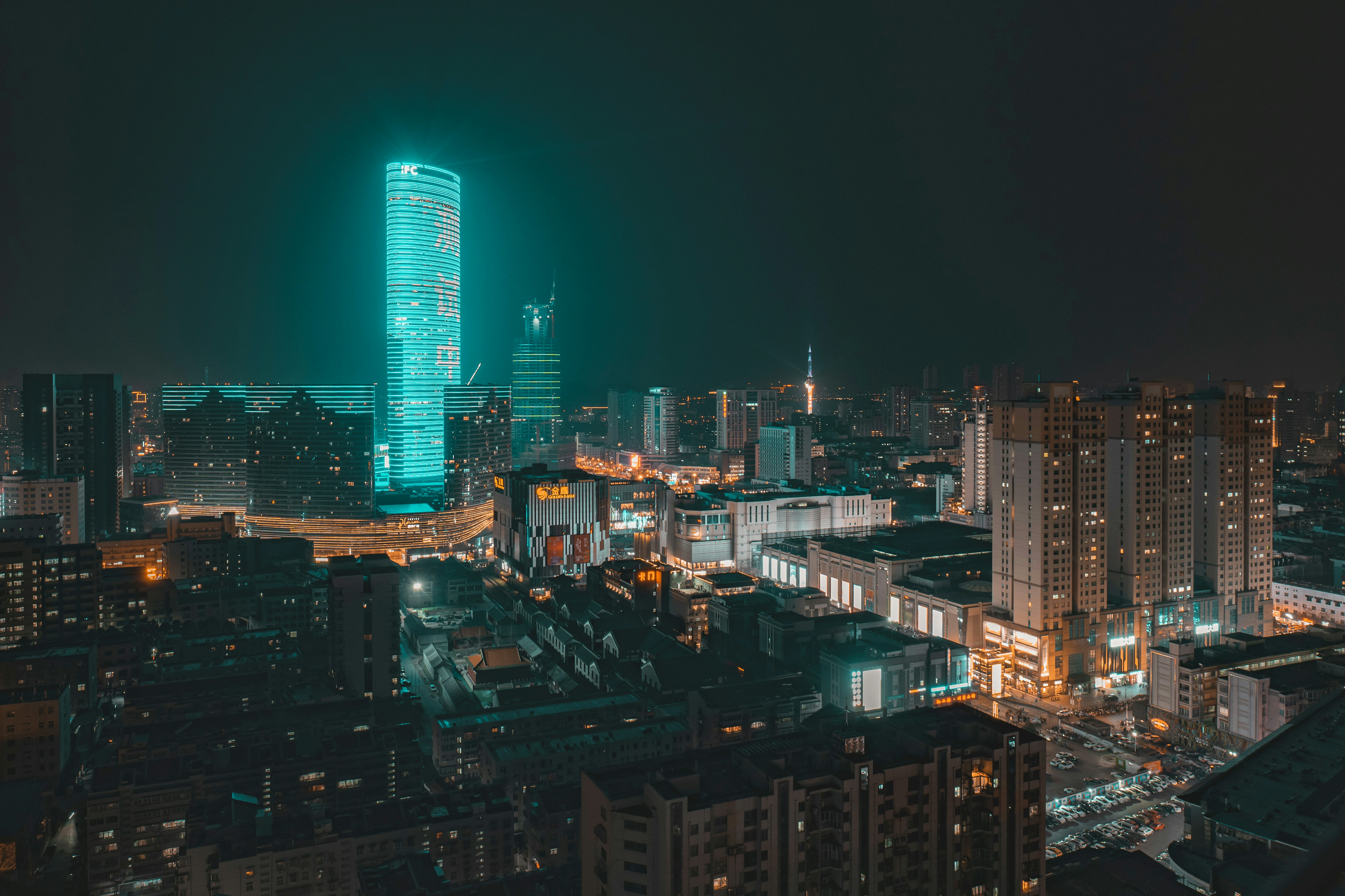 Photo by minecraftinventor