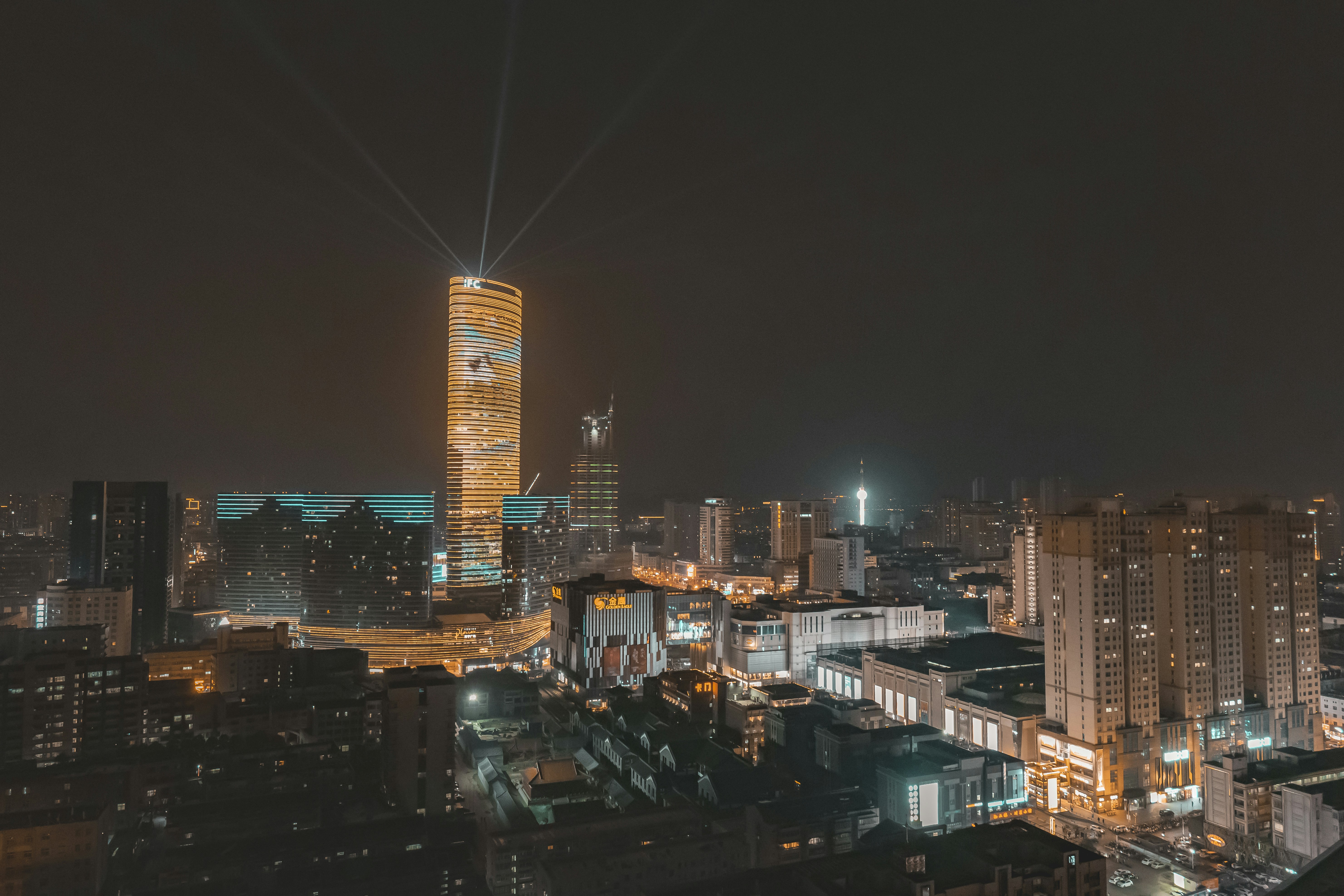 Photo by minecraftinventor