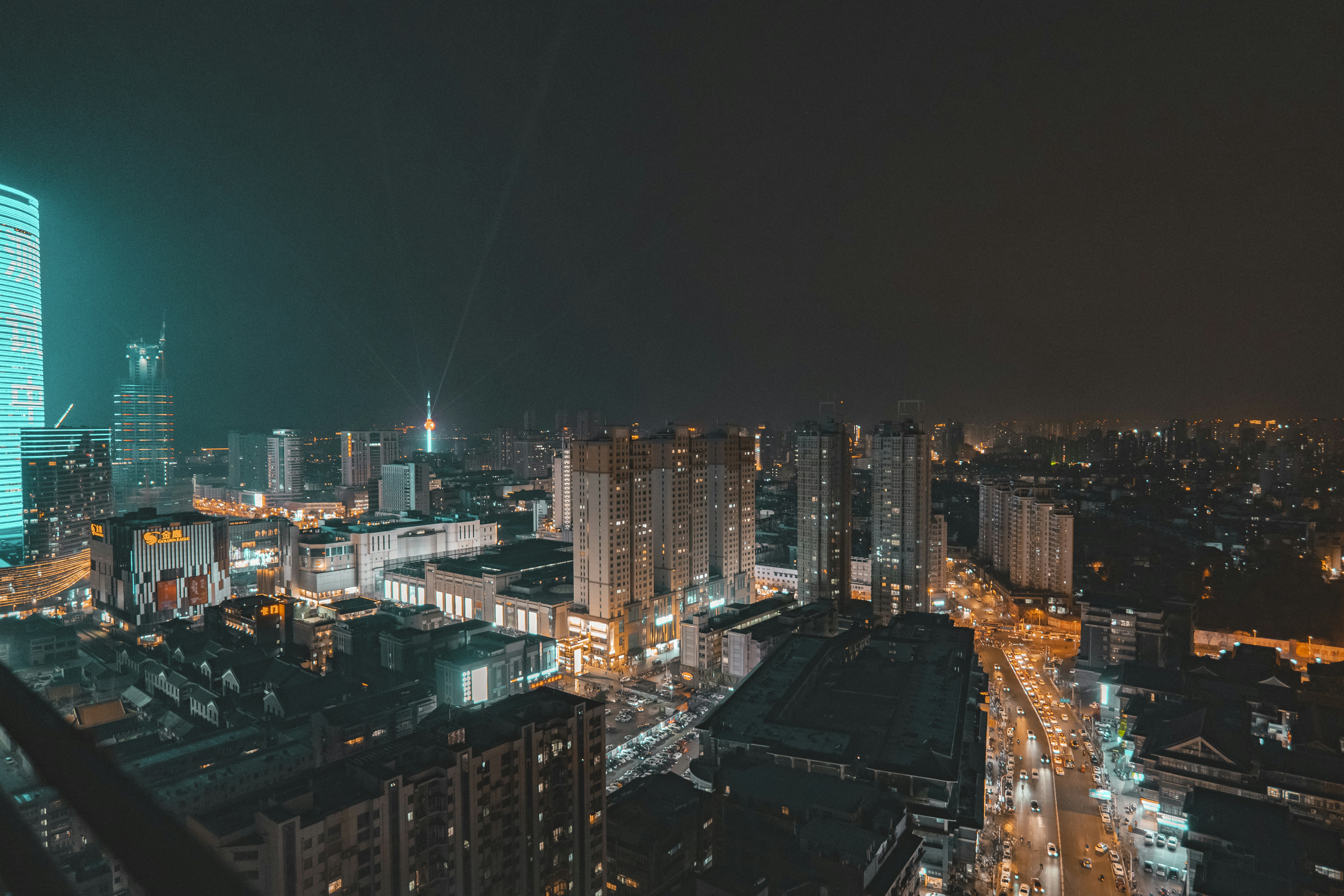 Photo by minecraftinventor