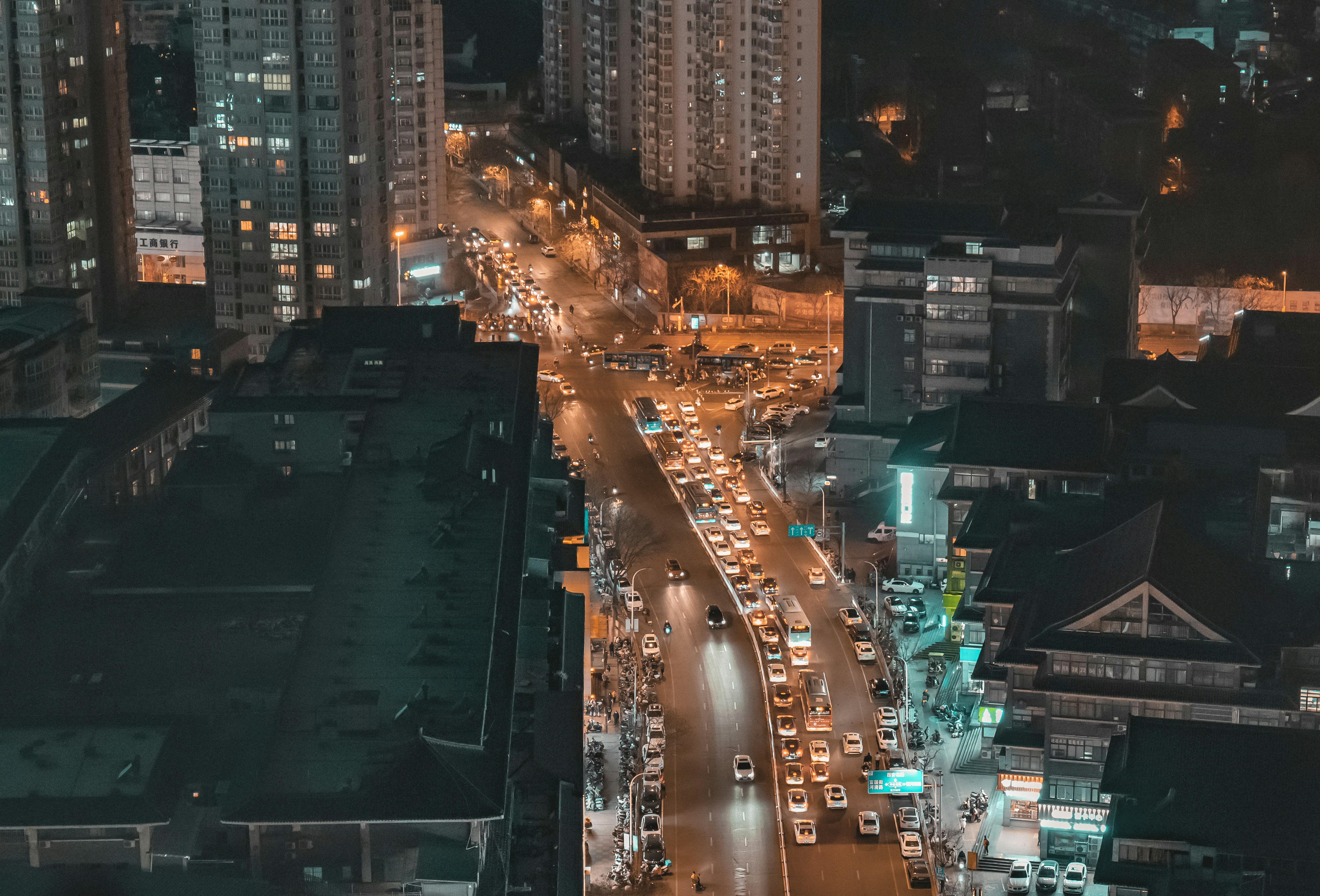 Photo by minecraftinventor