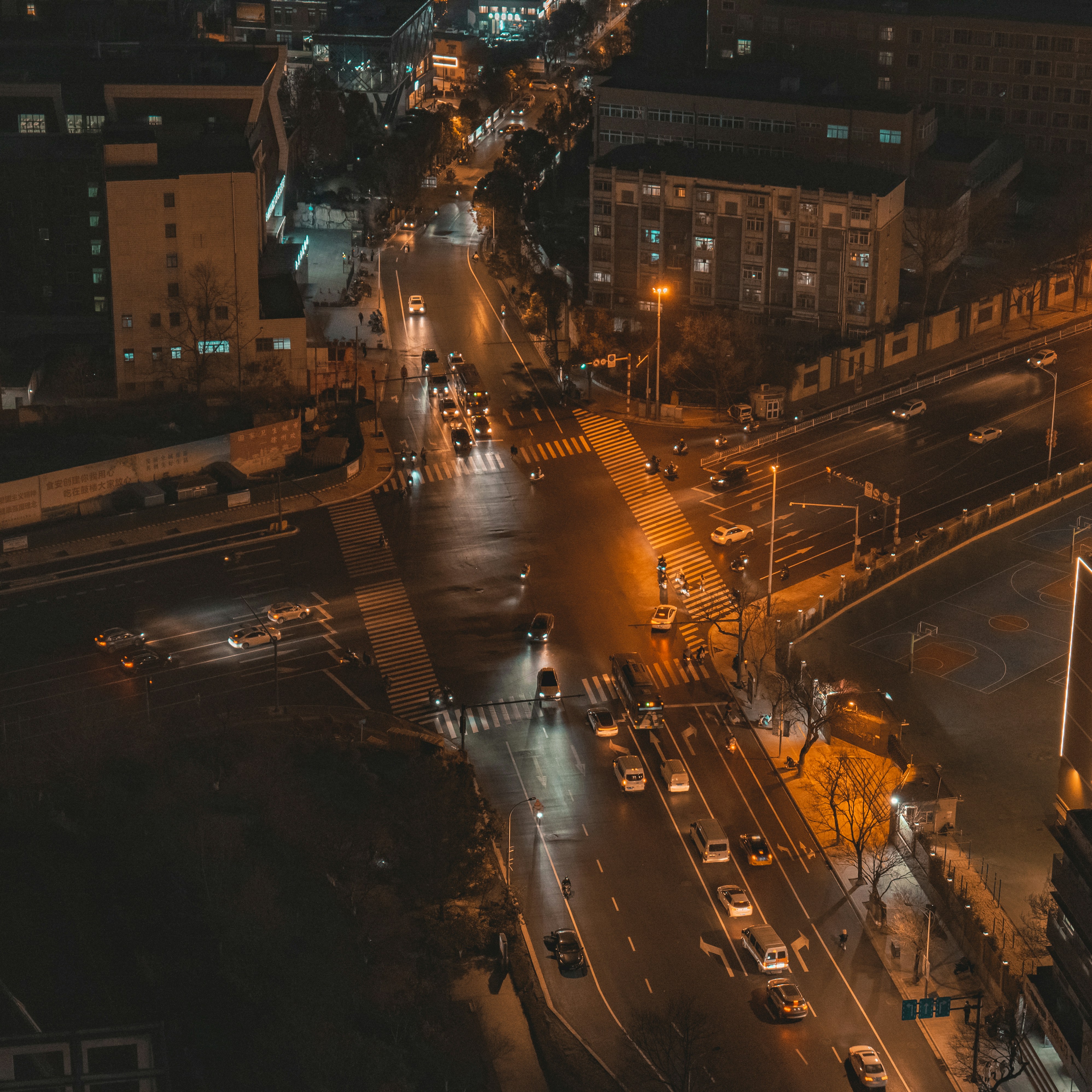 Photo by minecraftinventor