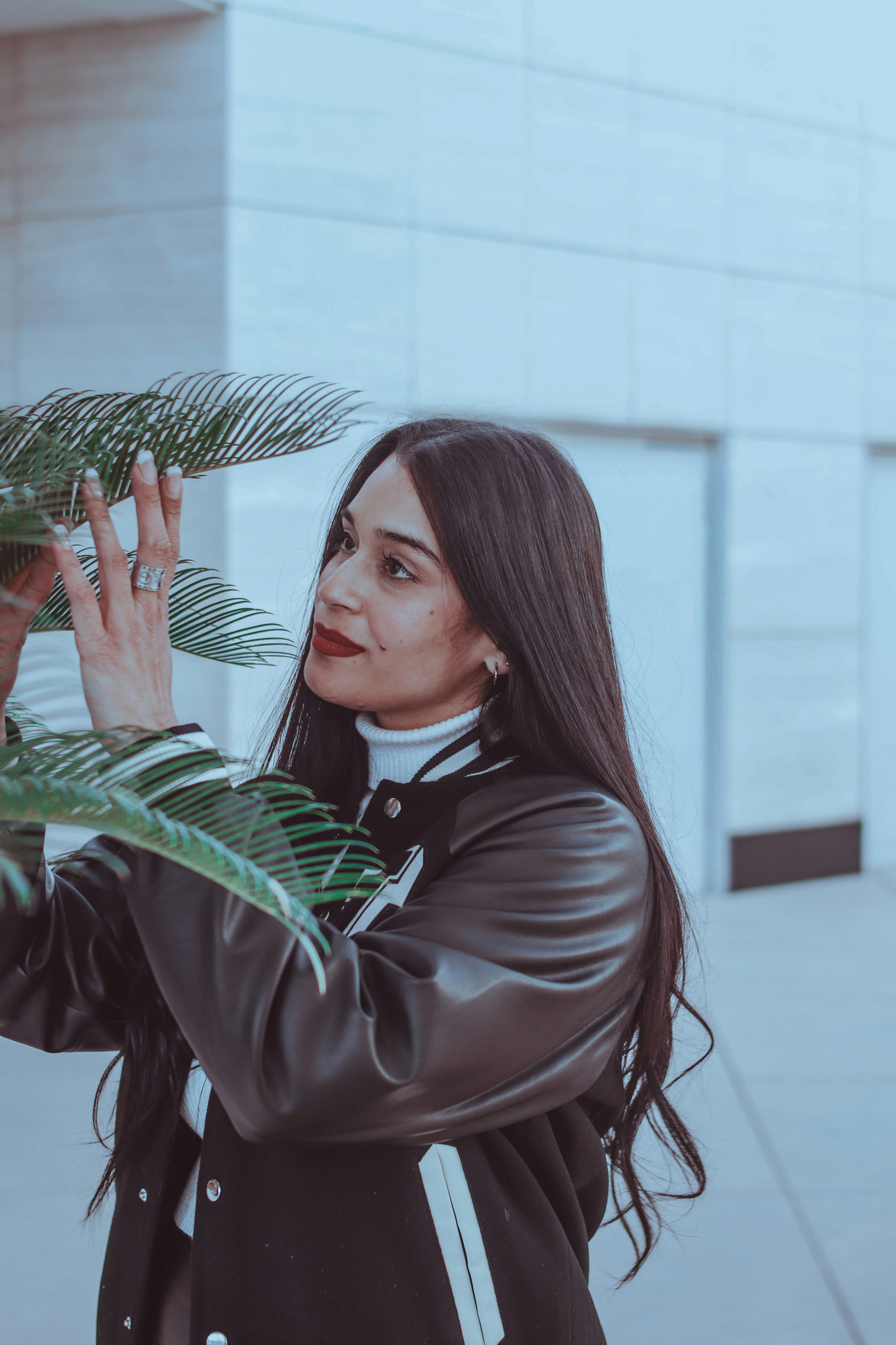 Photo by gringophoto