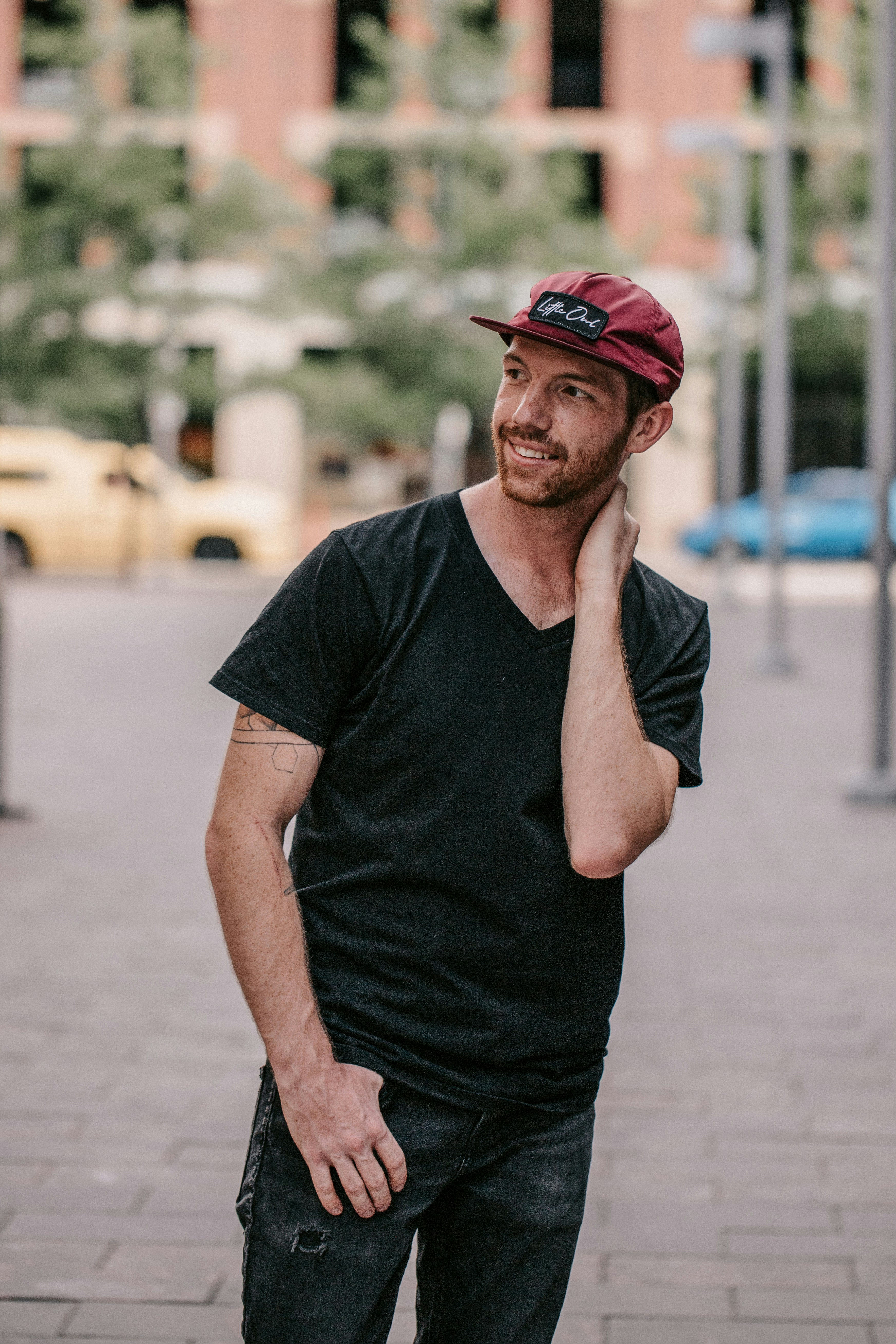 Photo by dillydallying