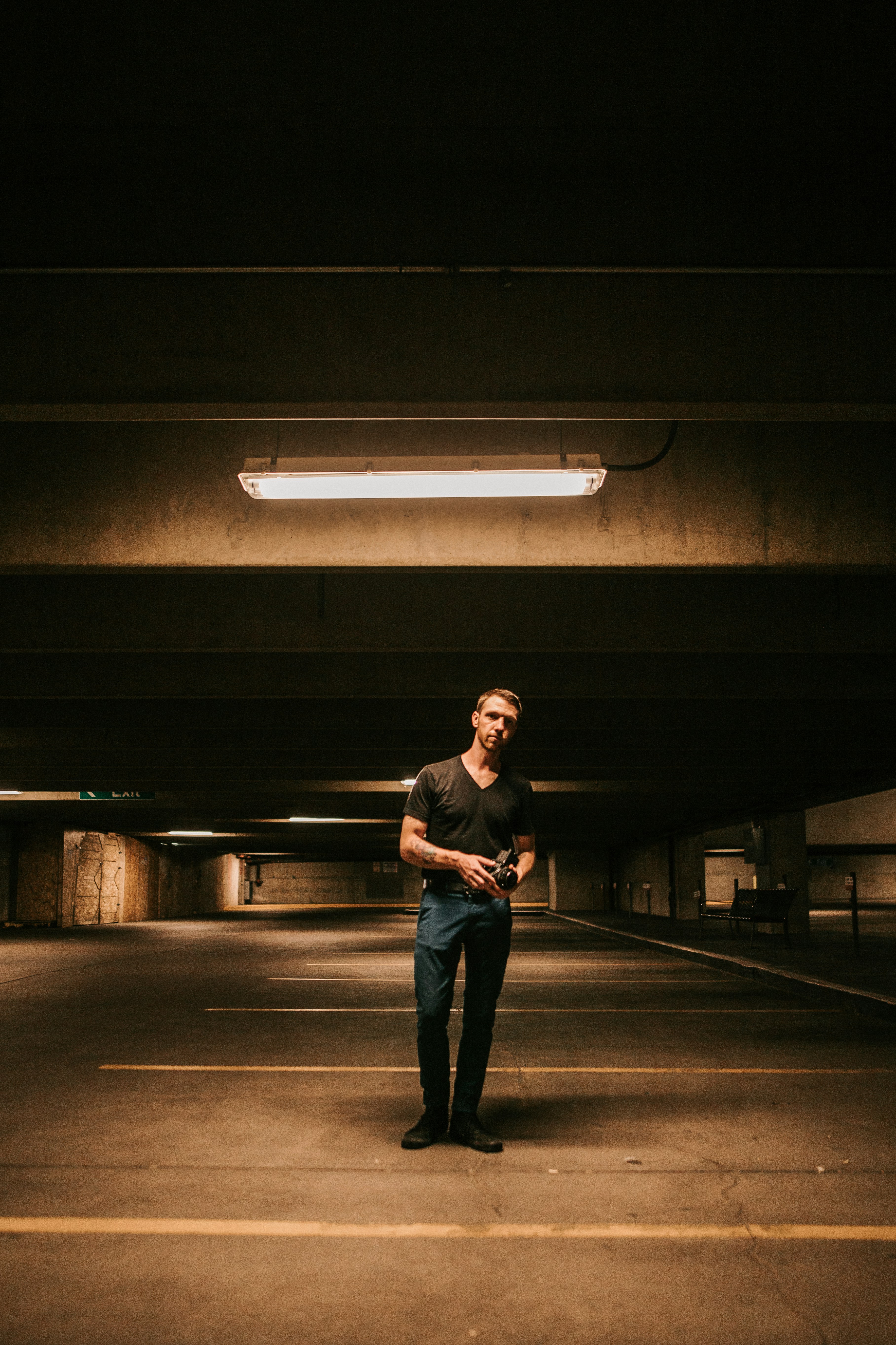 Photo by dillydallying