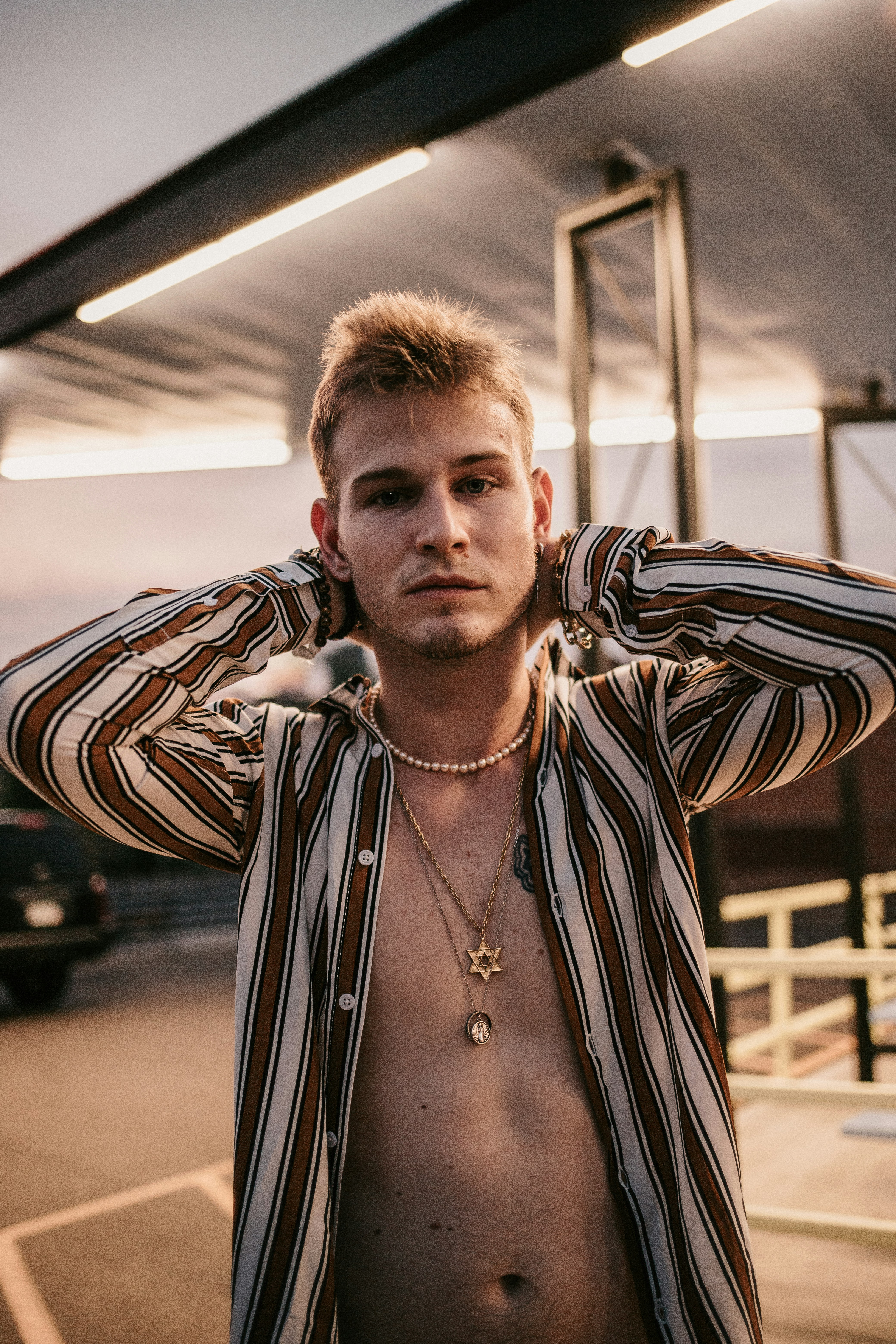 Photo by dillydallying