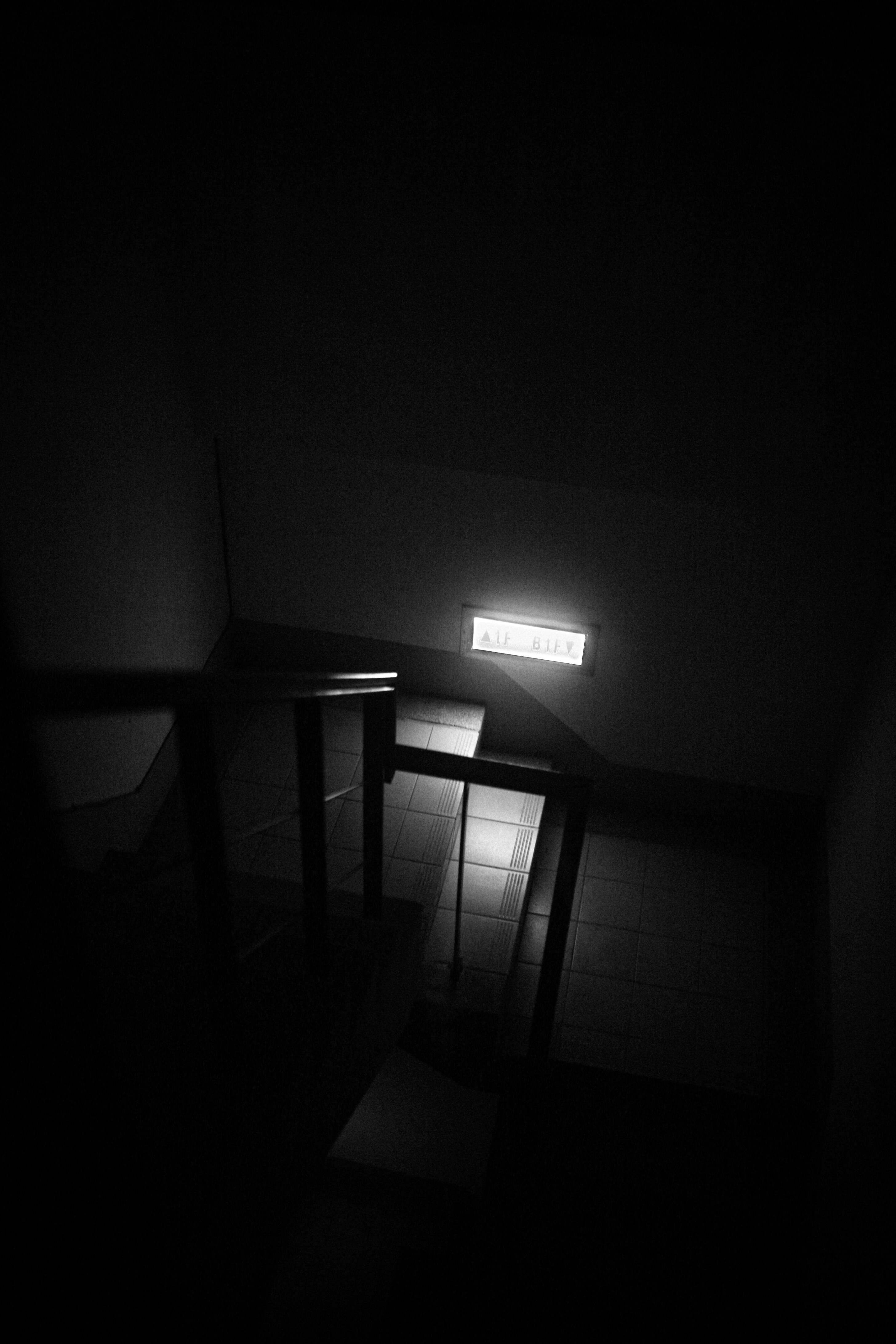 Photo by andyadcon