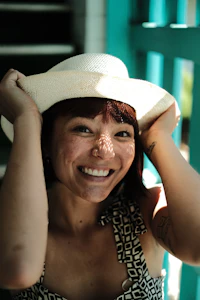 Zoe Bryant