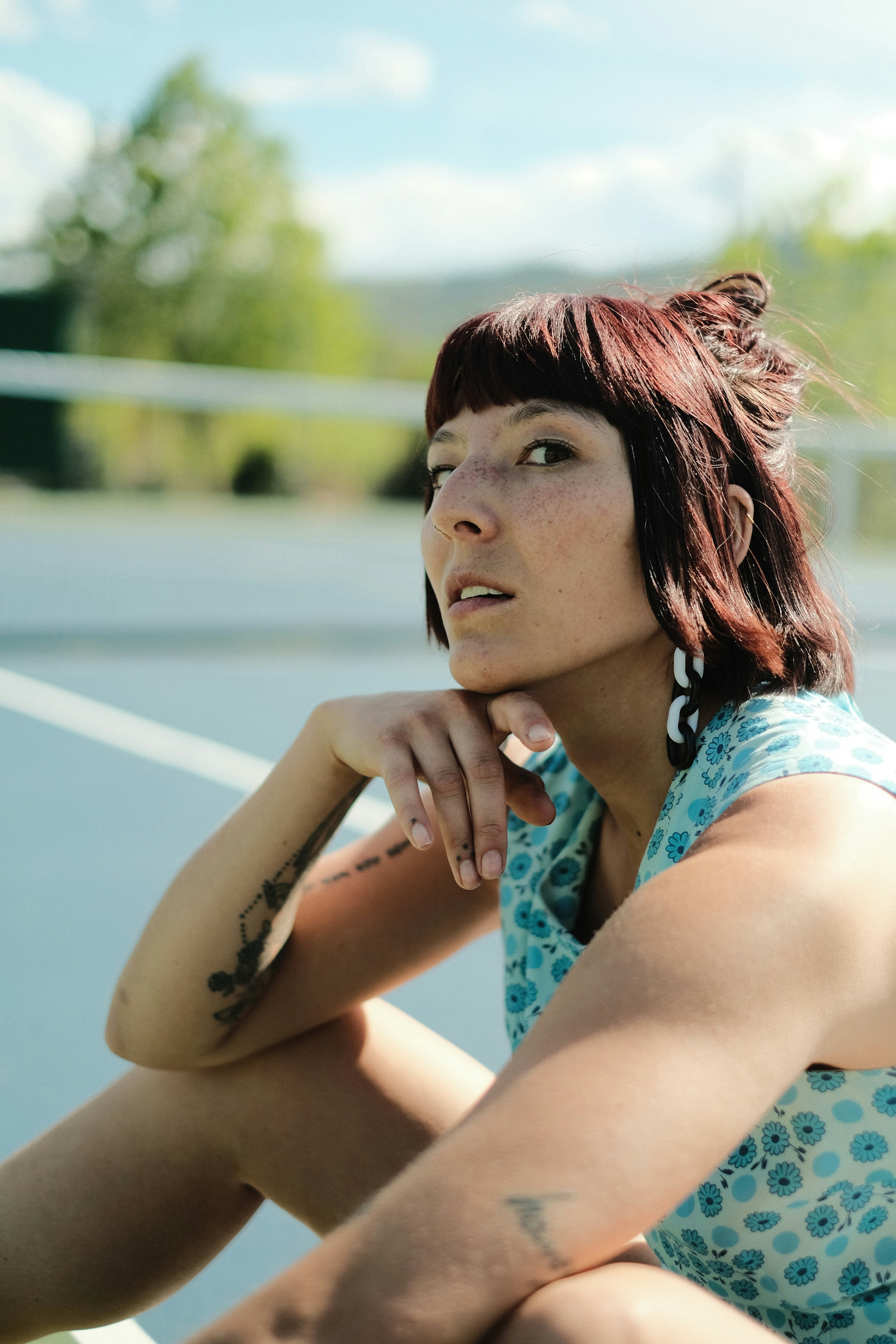 Photo by dillydallying