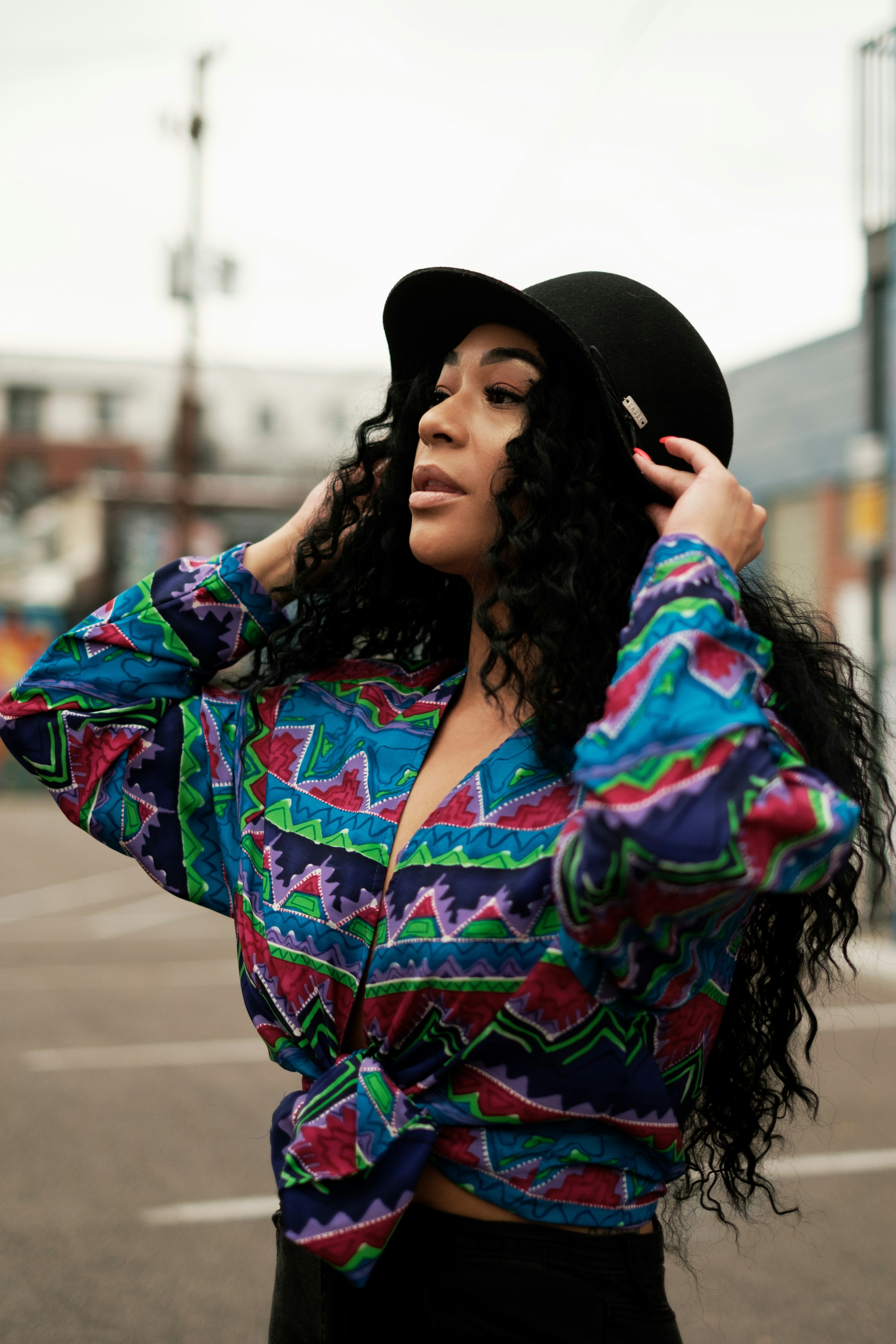 Photo by dillydallying