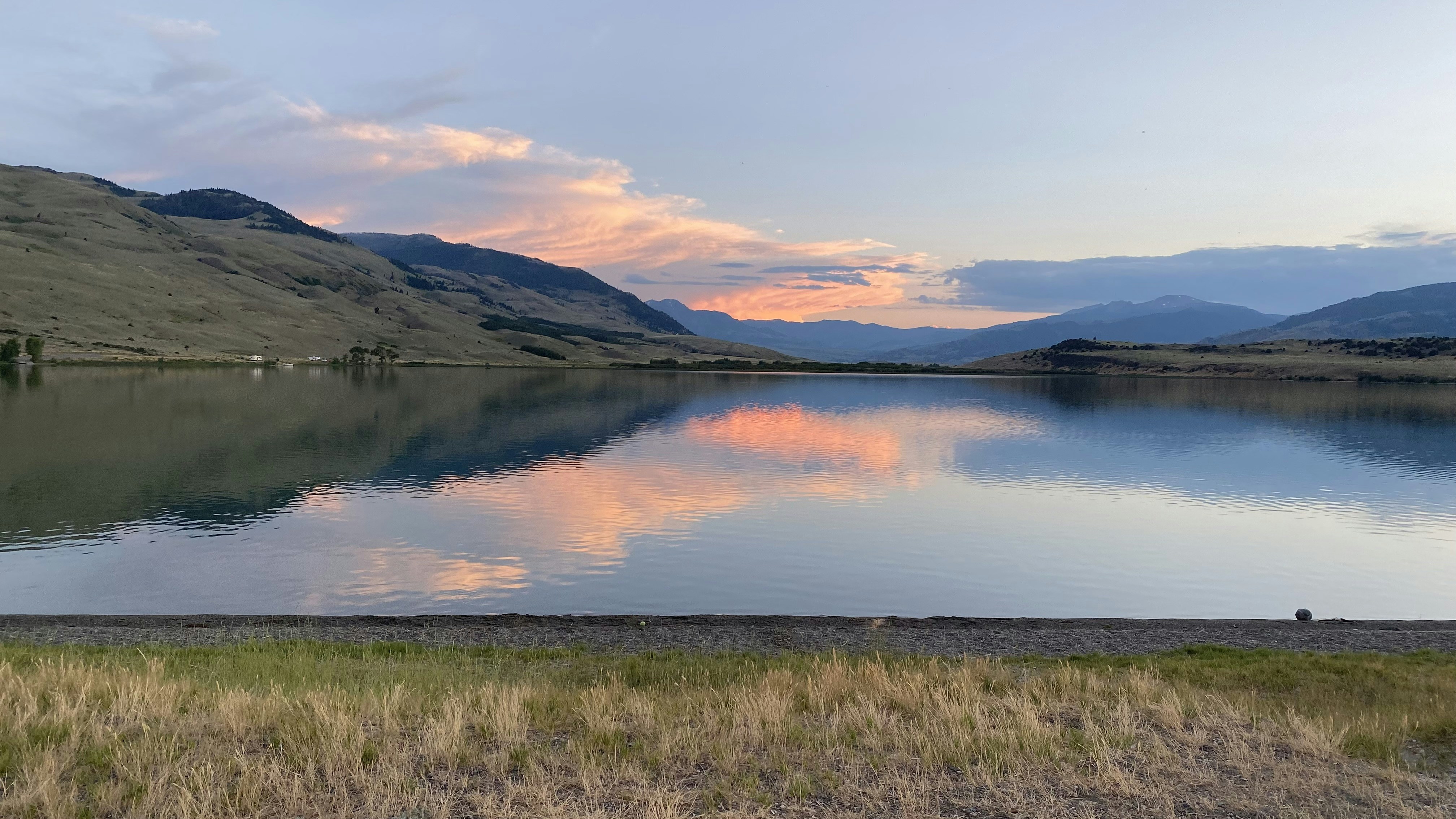 Photo by 3cuties2010