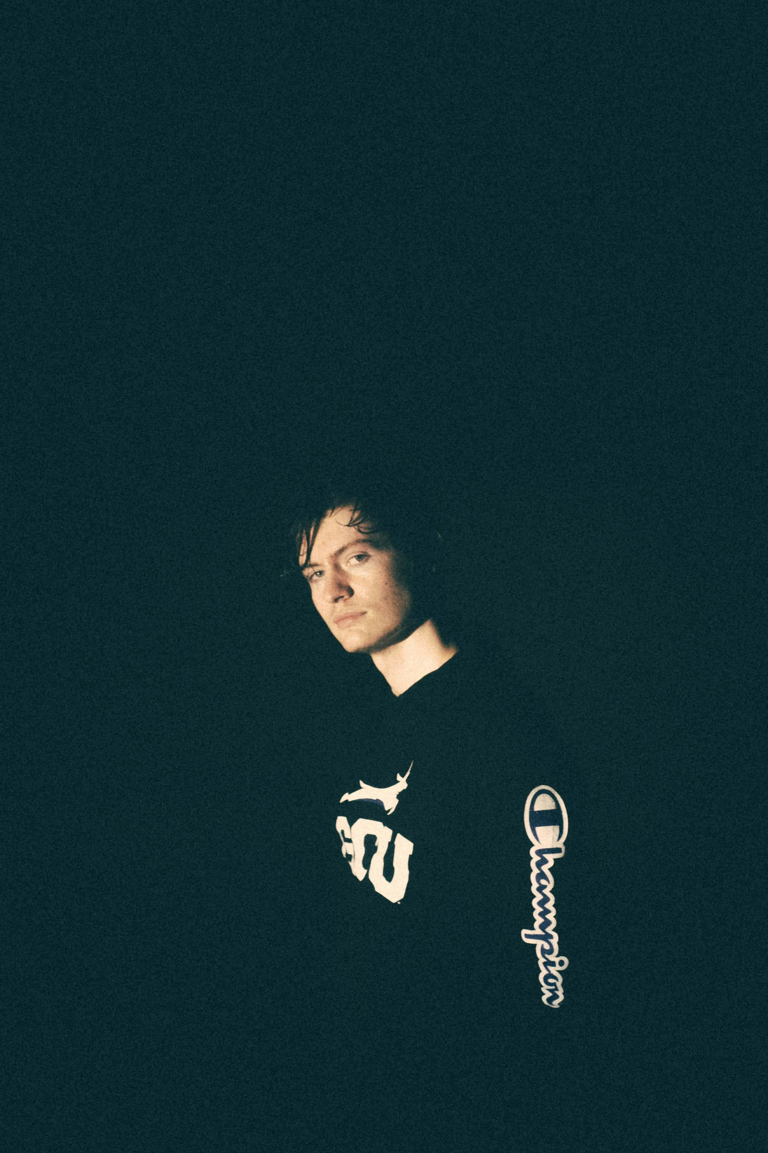 Photo by dylanleonard