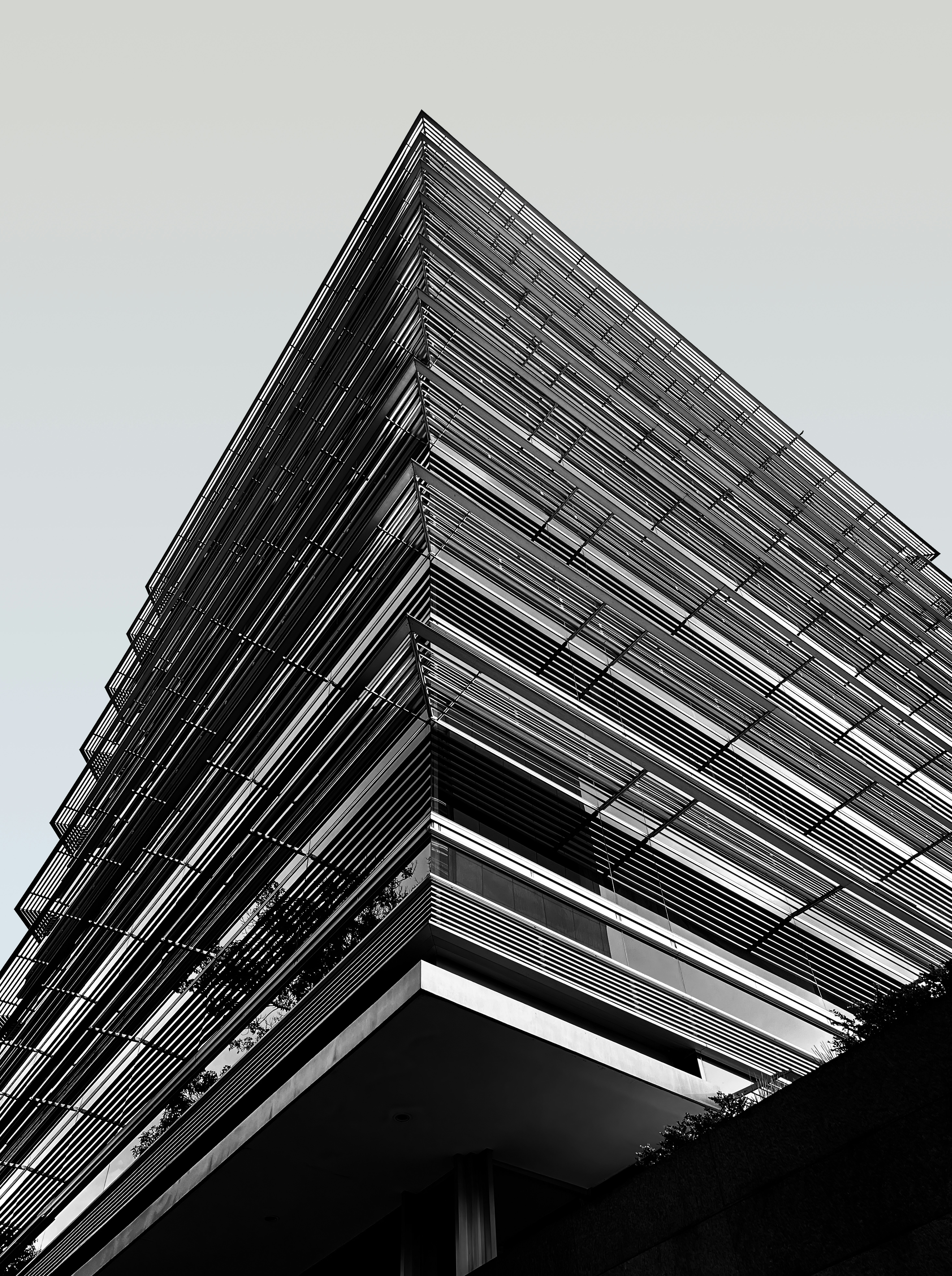 Photo by rgaleriacom