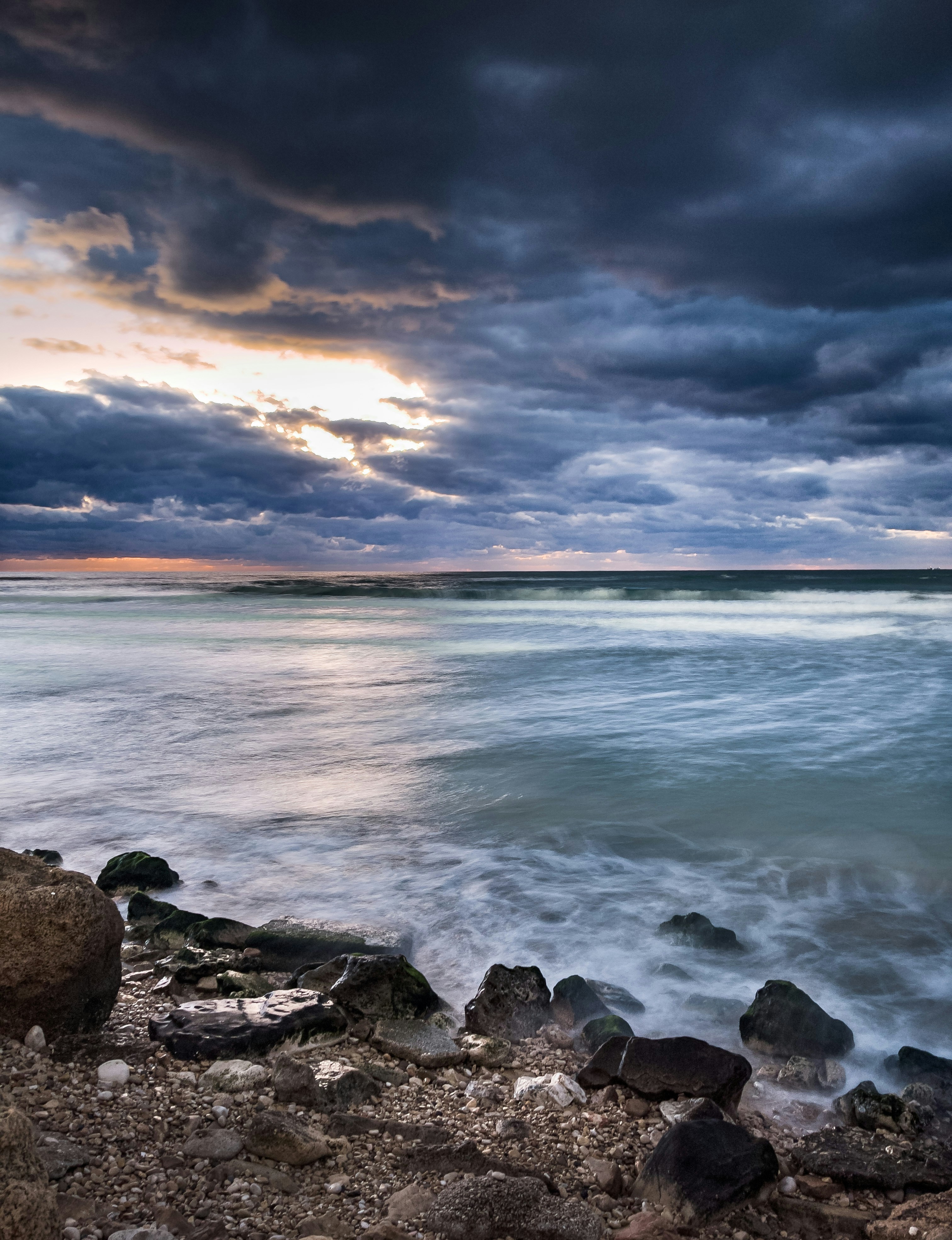 Photo by yespanioly