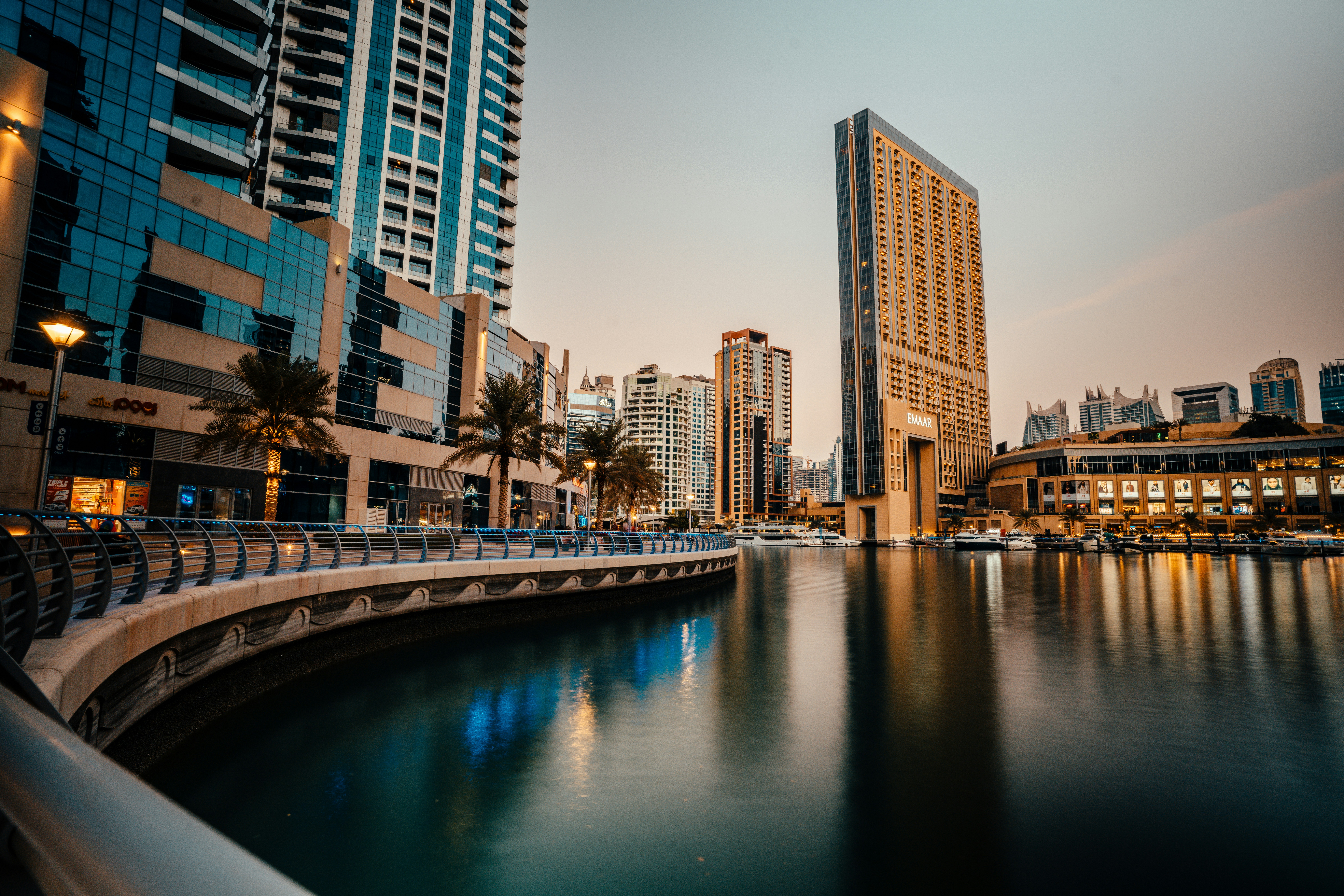 Photo by raimondklavins