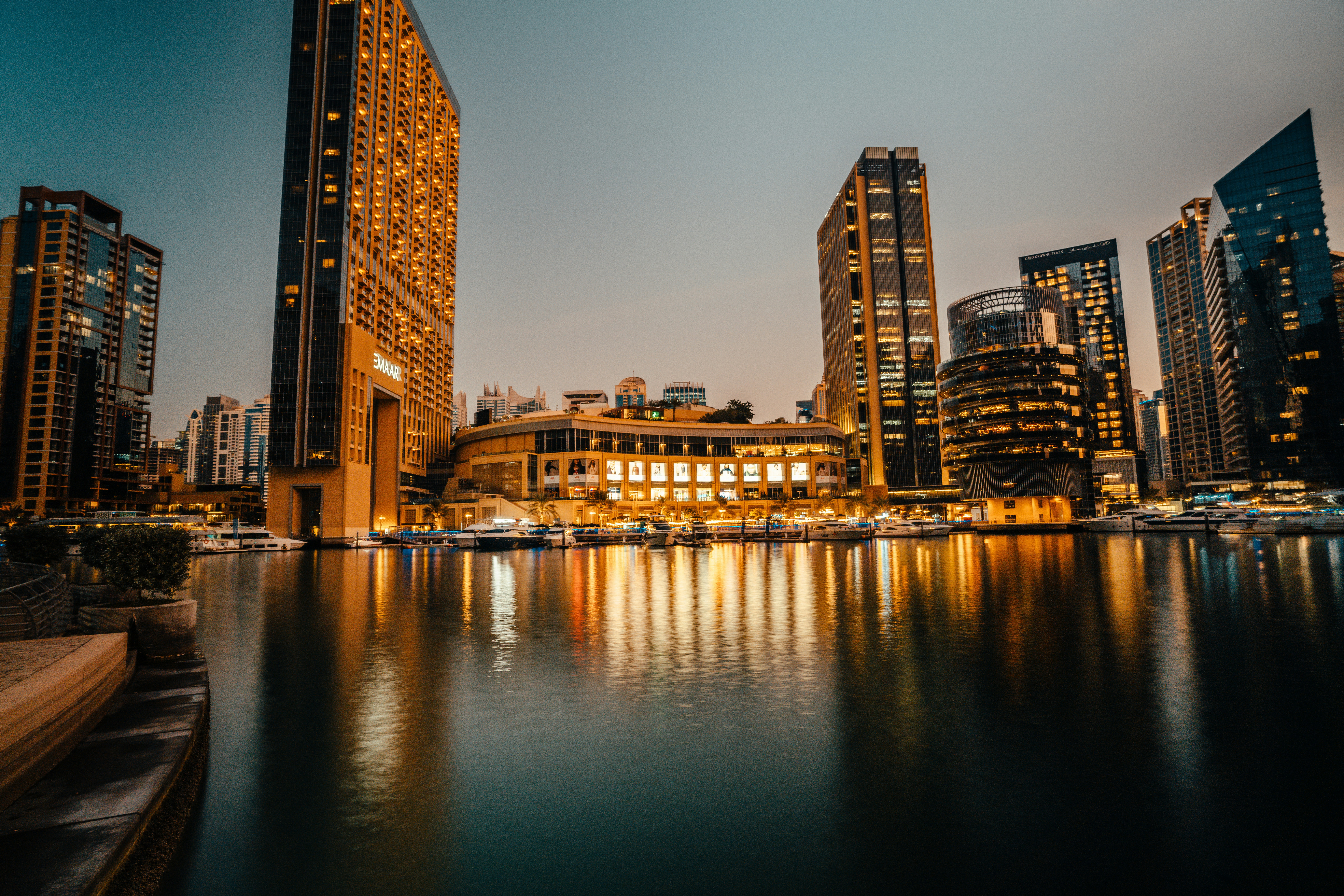 Photo by raimondklavins