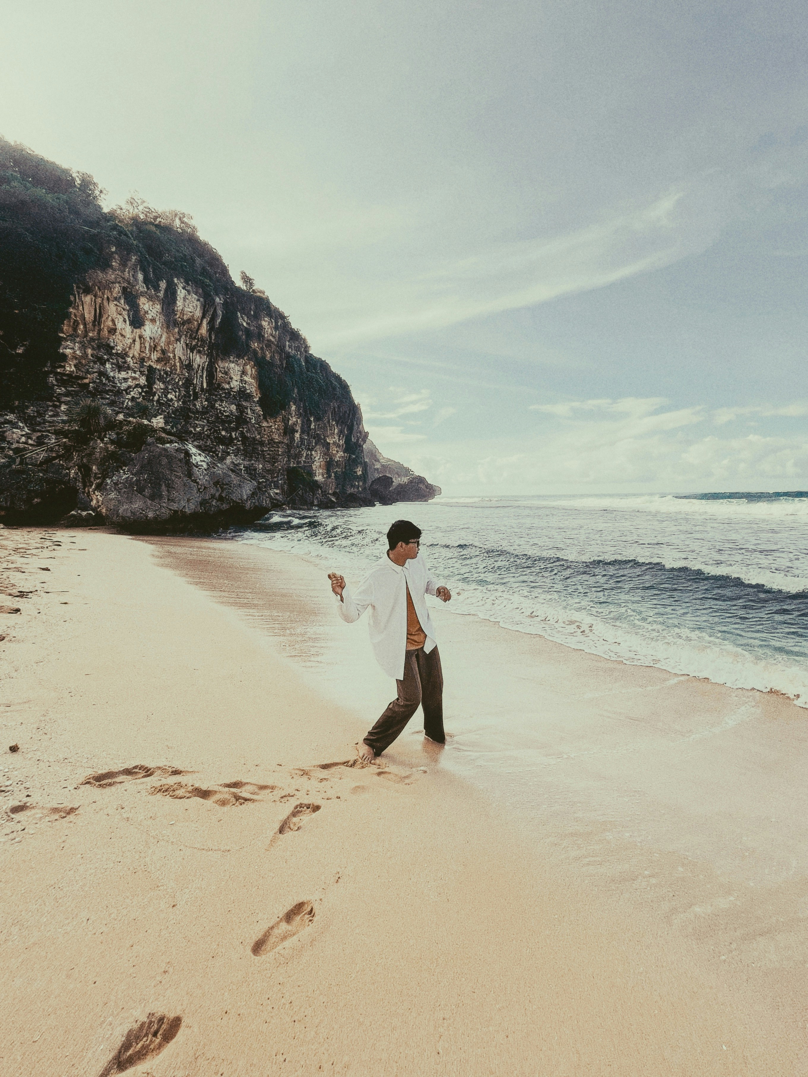 Photo by robbyansyahdewan