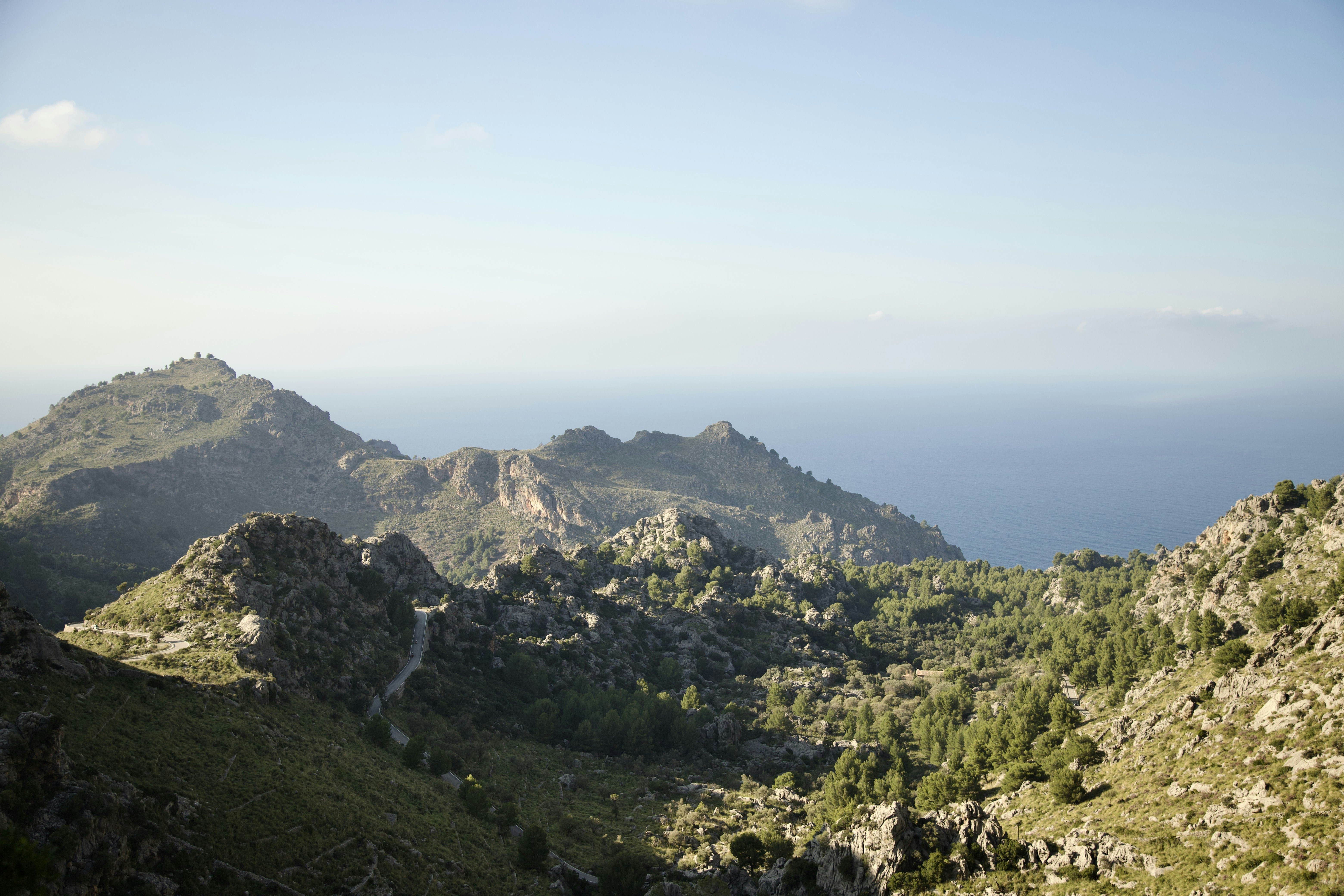 Photo by stockbirken