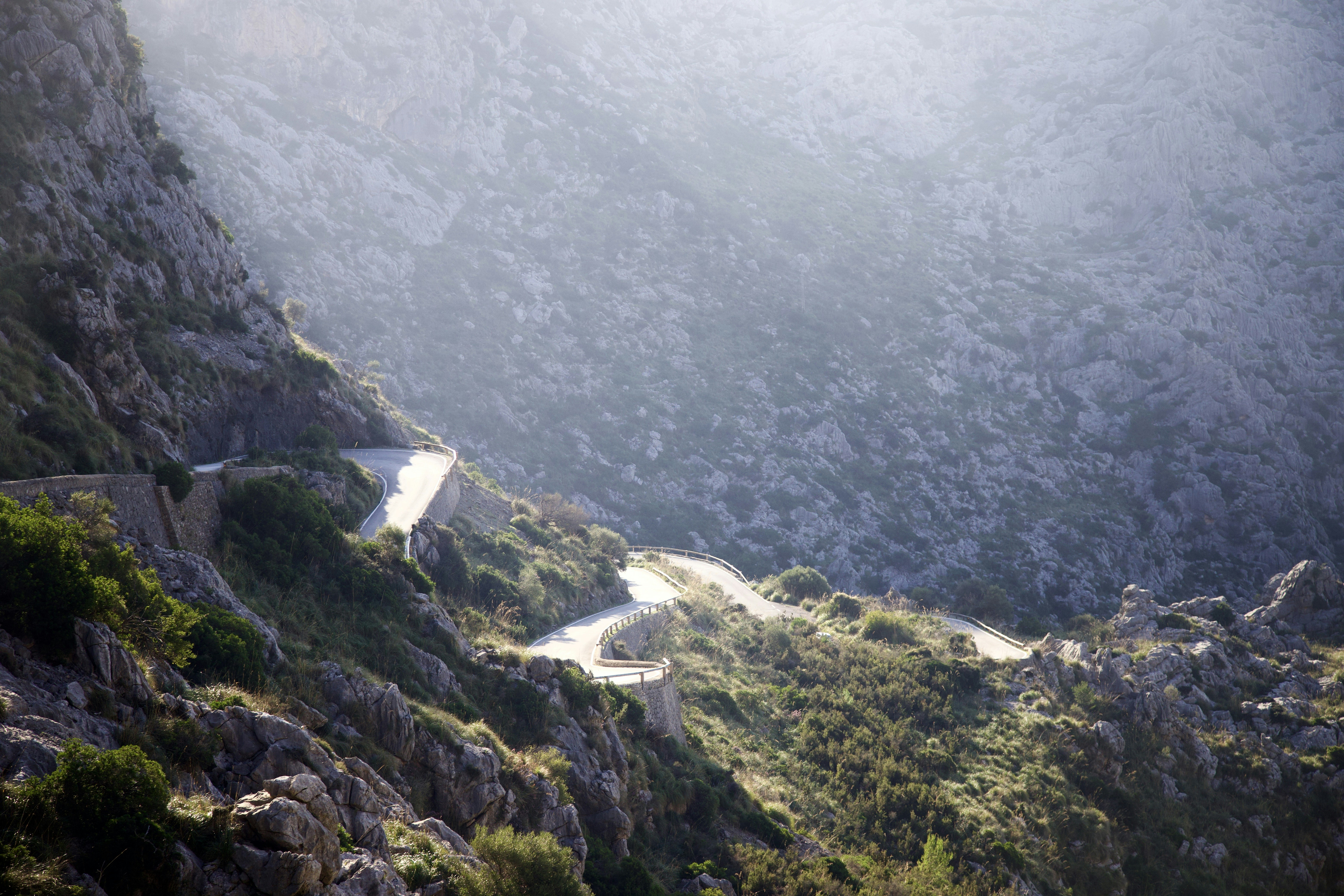 Photo by stockbirken