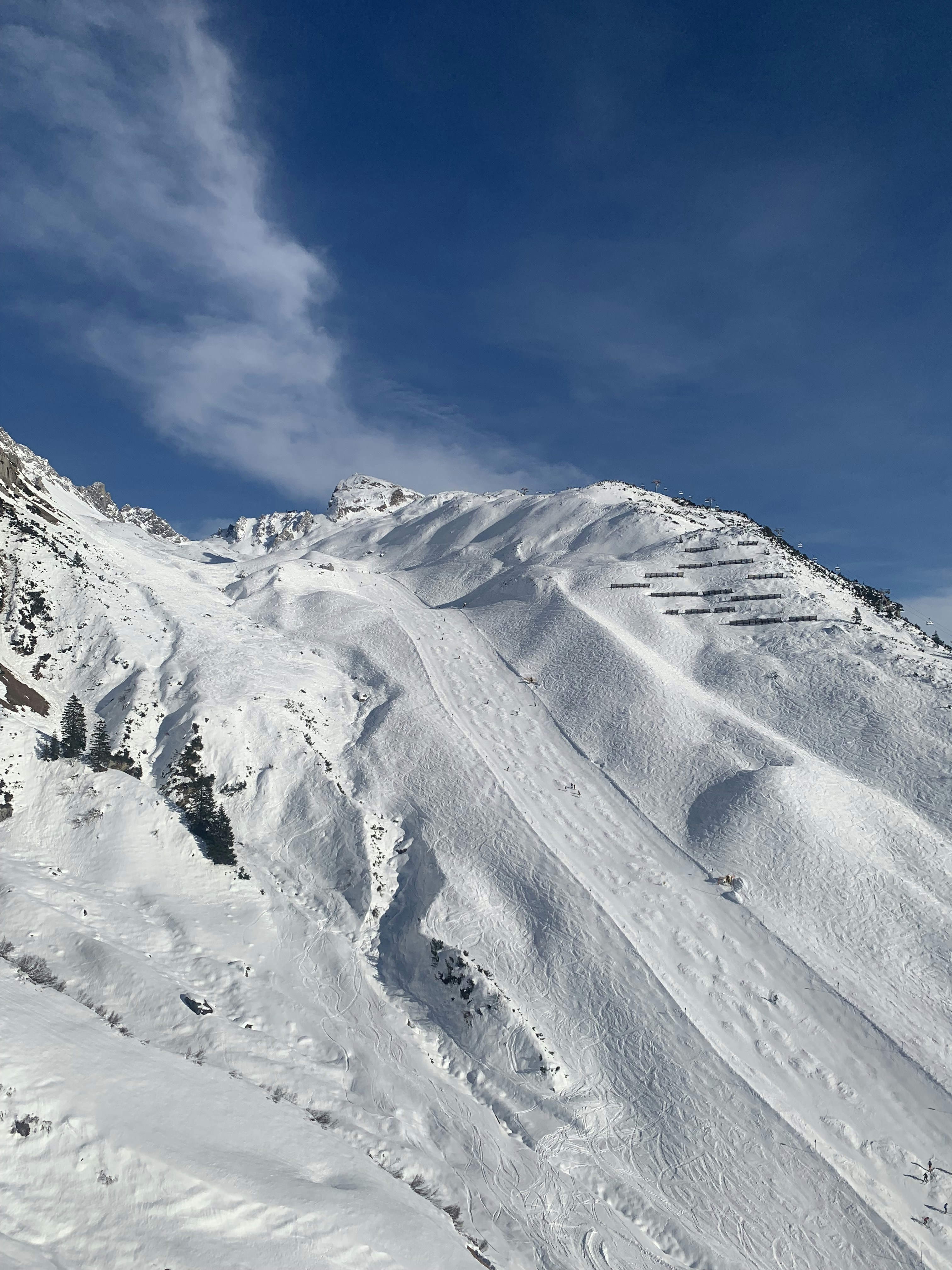 Photo by vincentdoerig