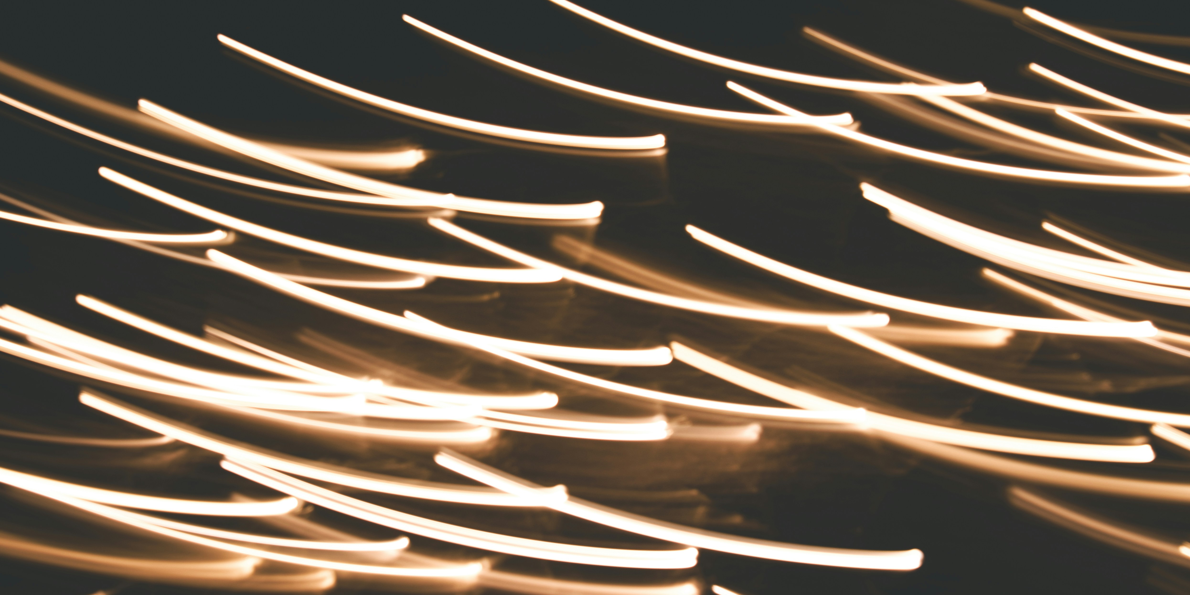 Photo by elliottmason