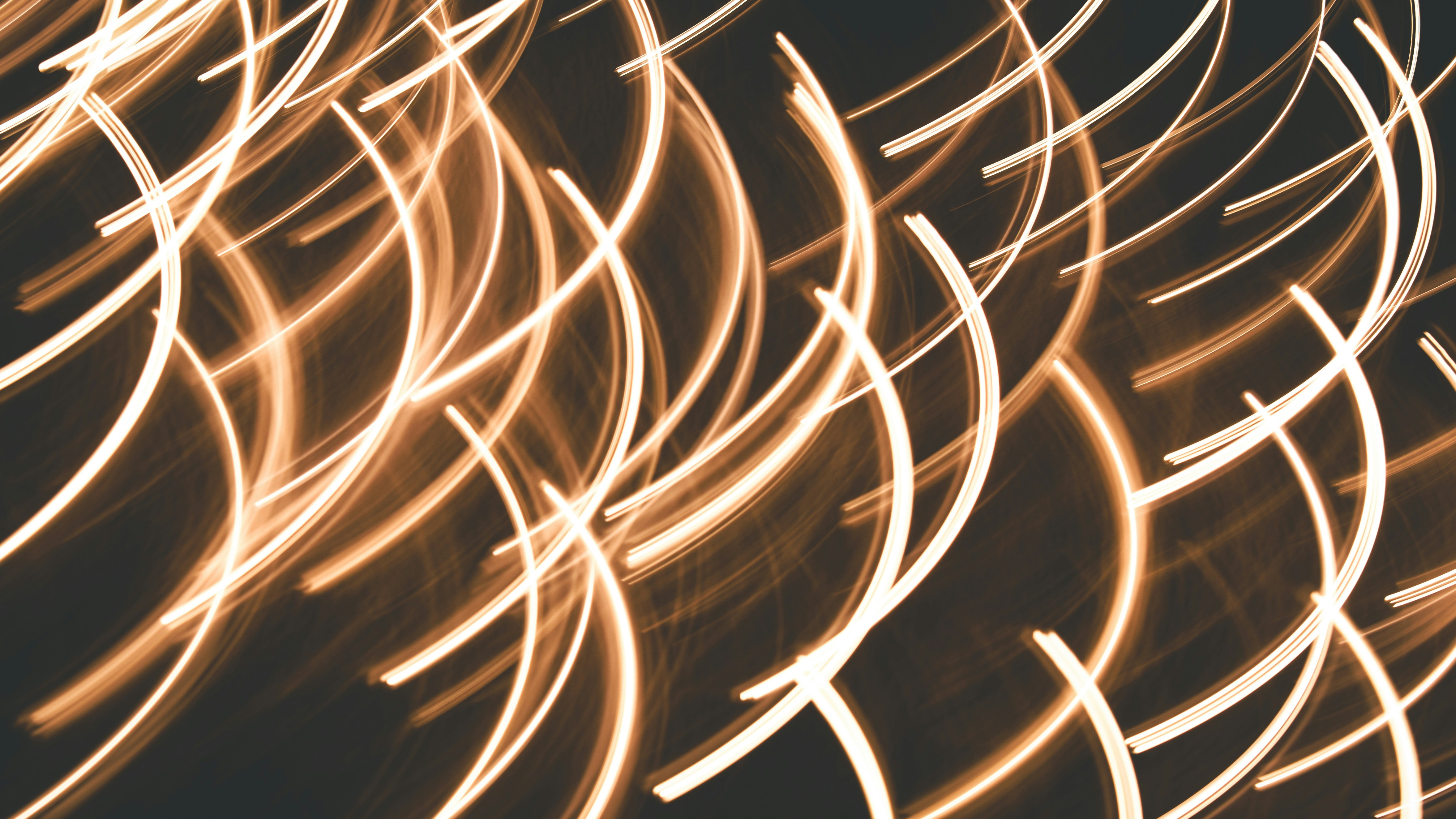 Photo by elliottmason