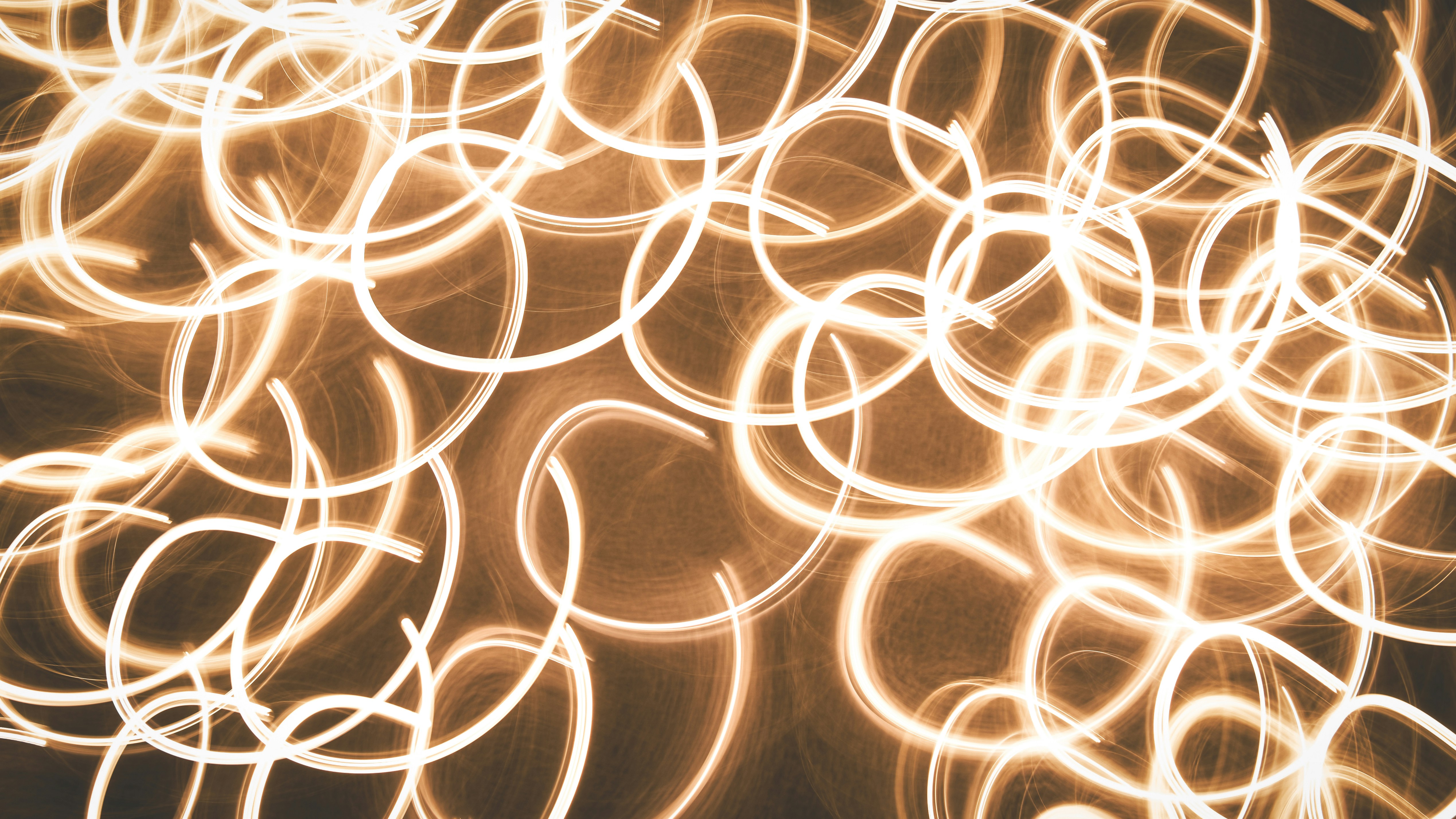 Photo by elliottmason