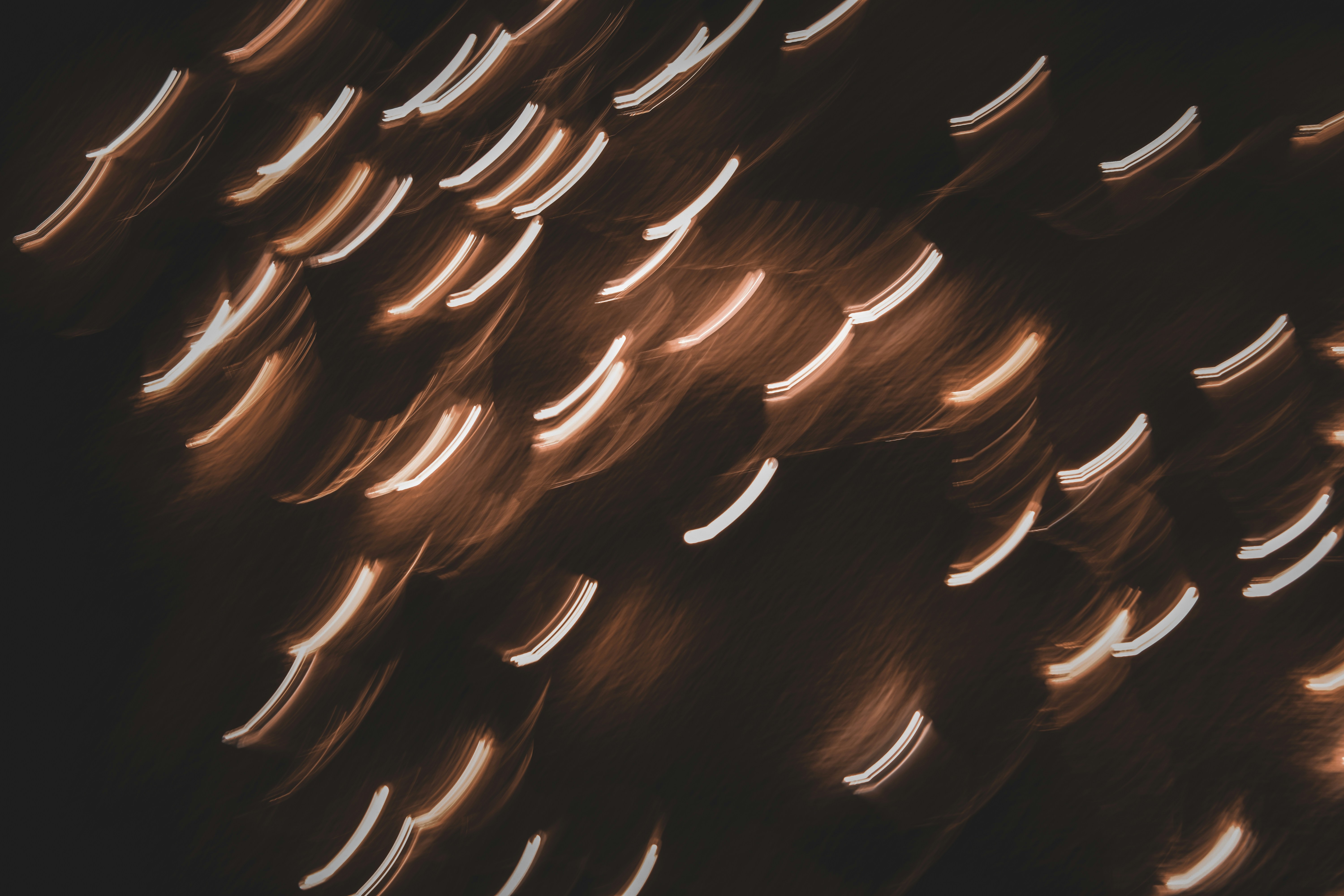 Photo by elliottmason