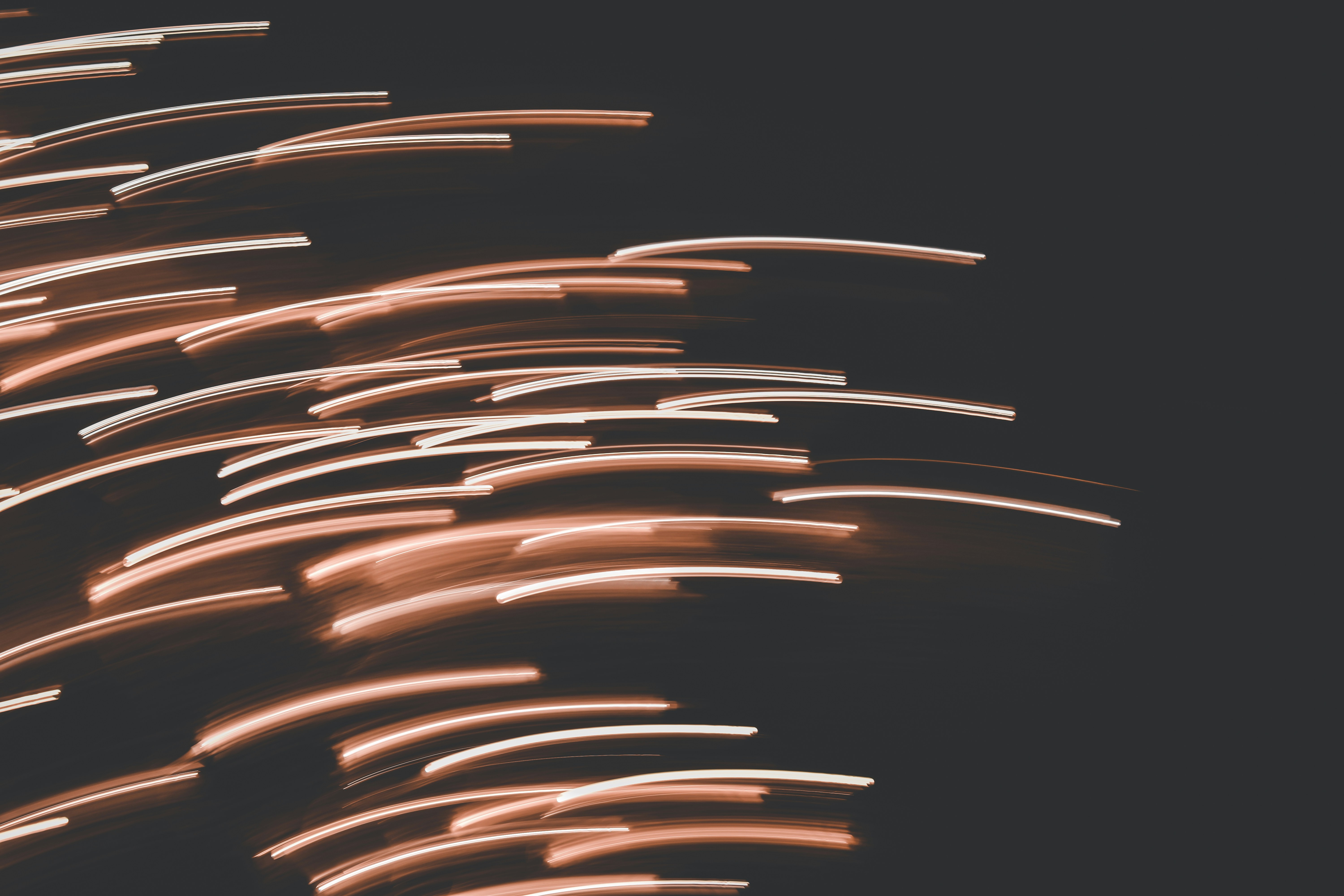 Photo by elliottmason