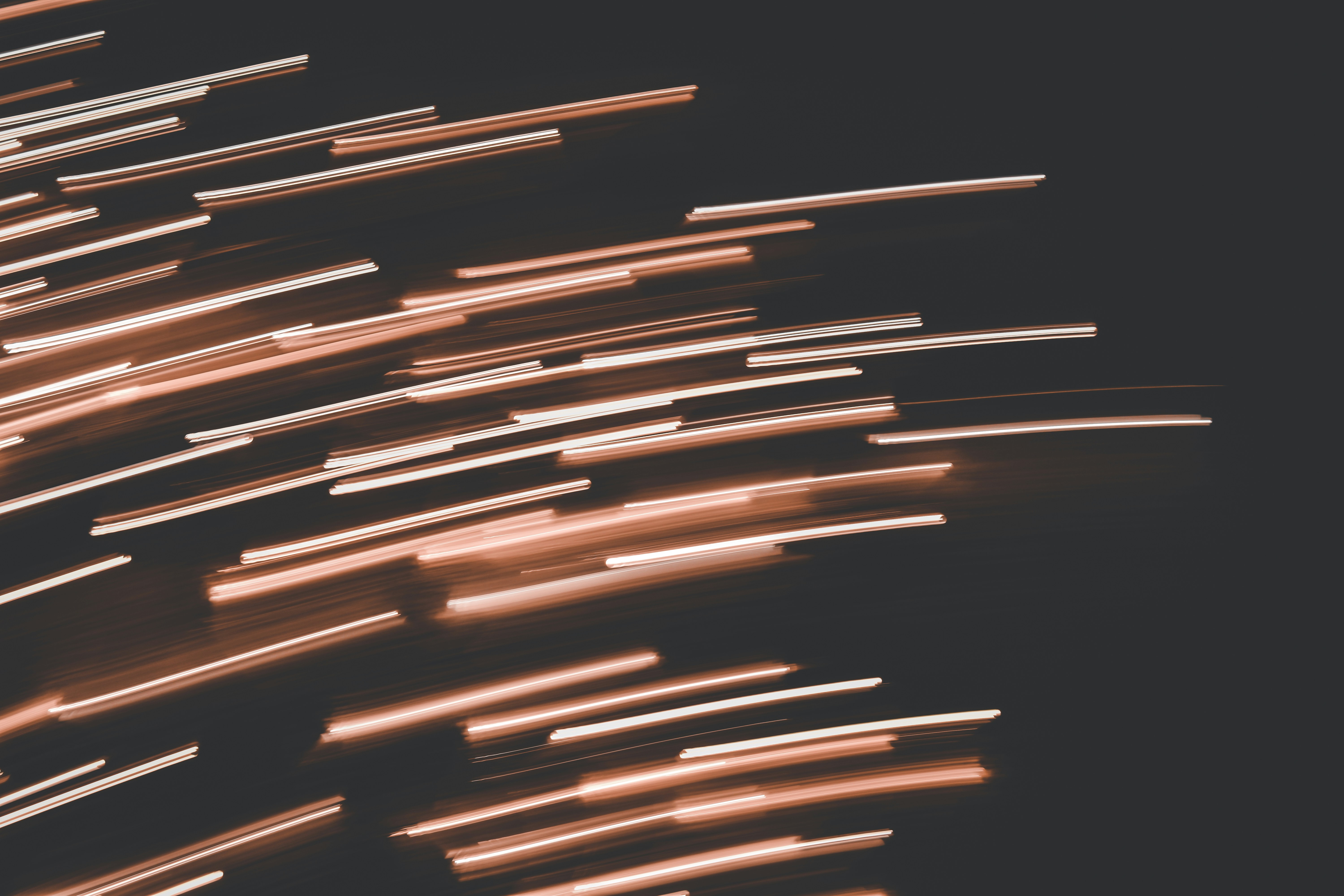 Photo by elliottmason