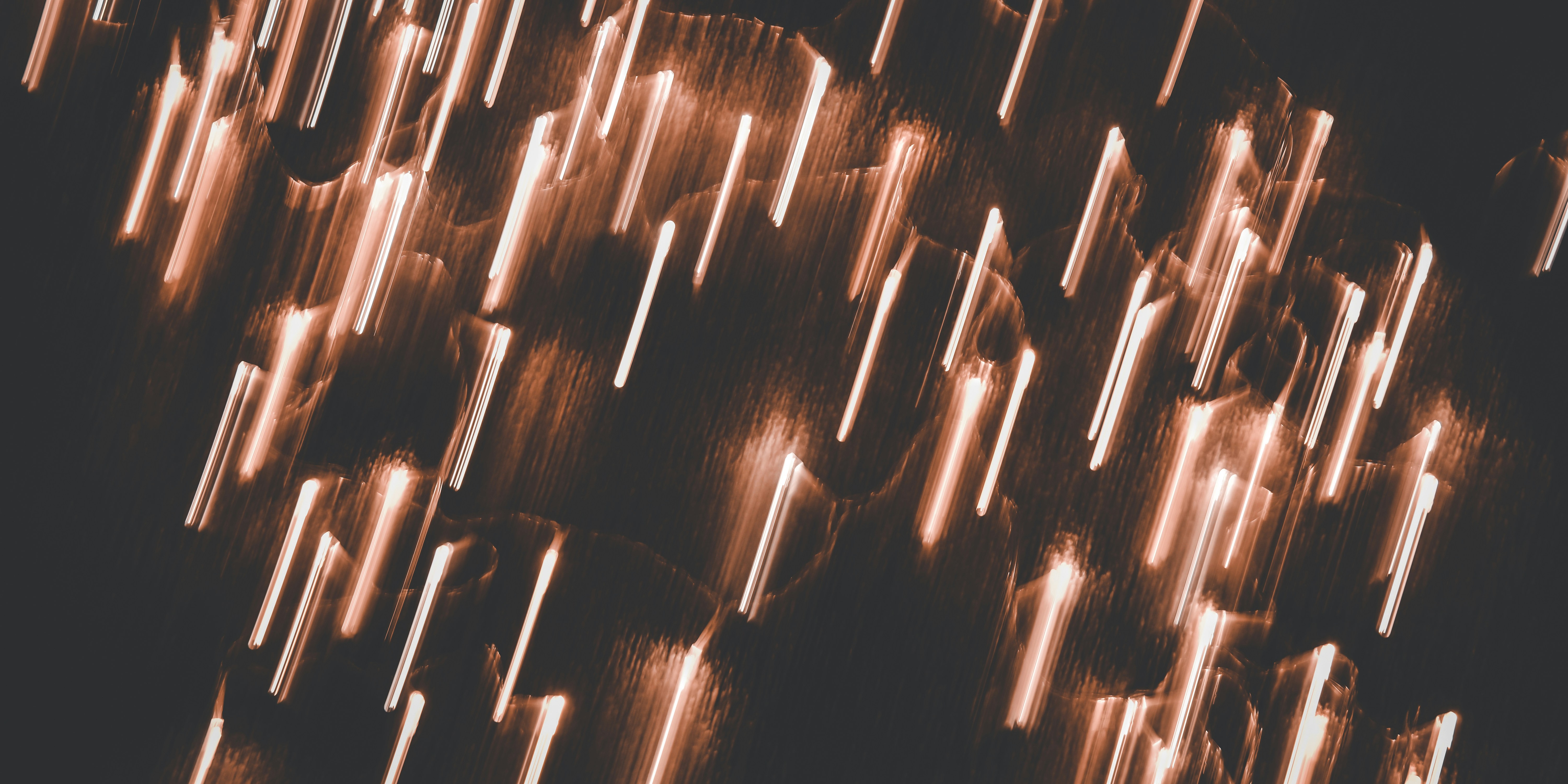 Photo by elliottmason