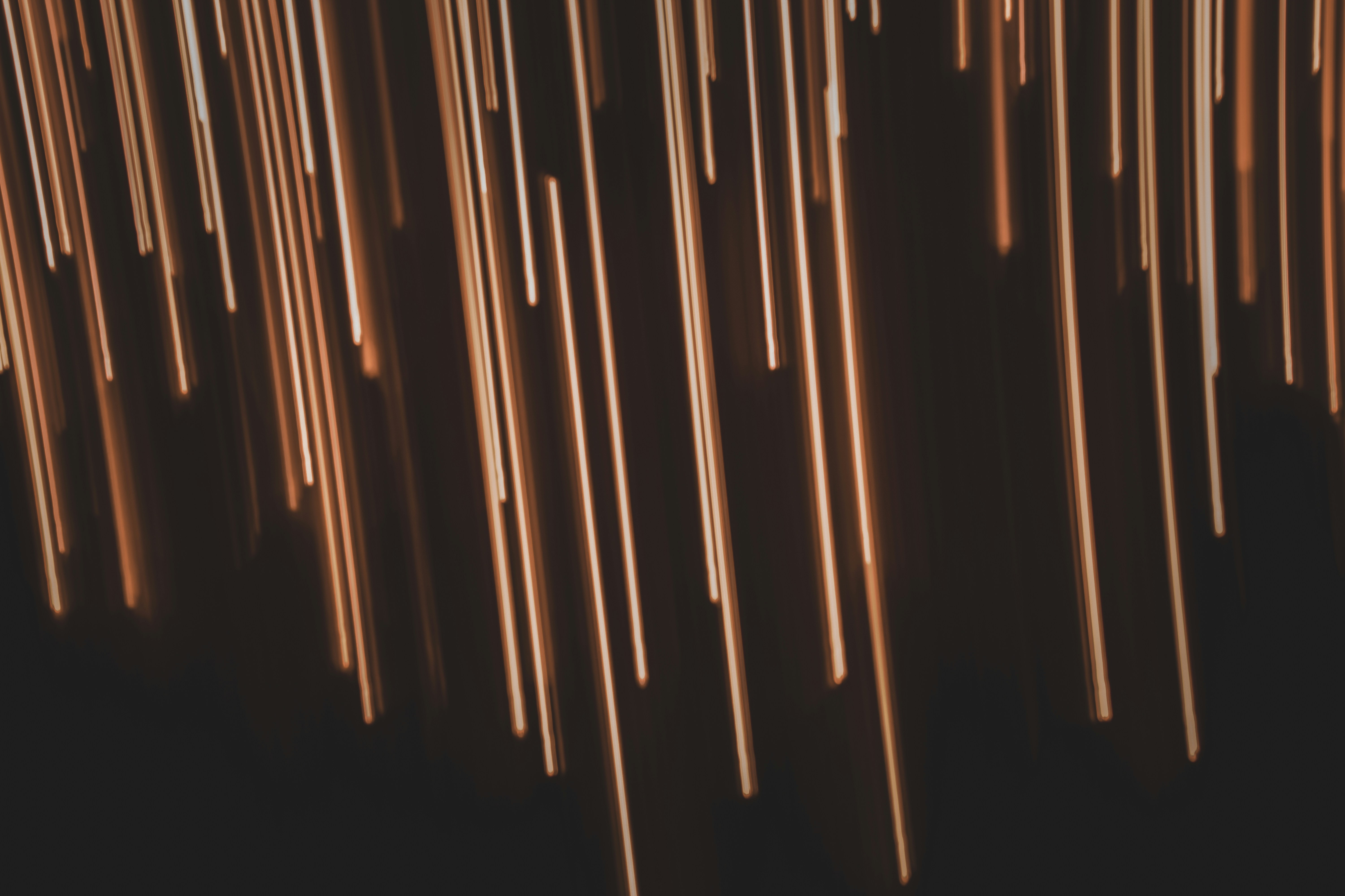 Photo by elliottmason