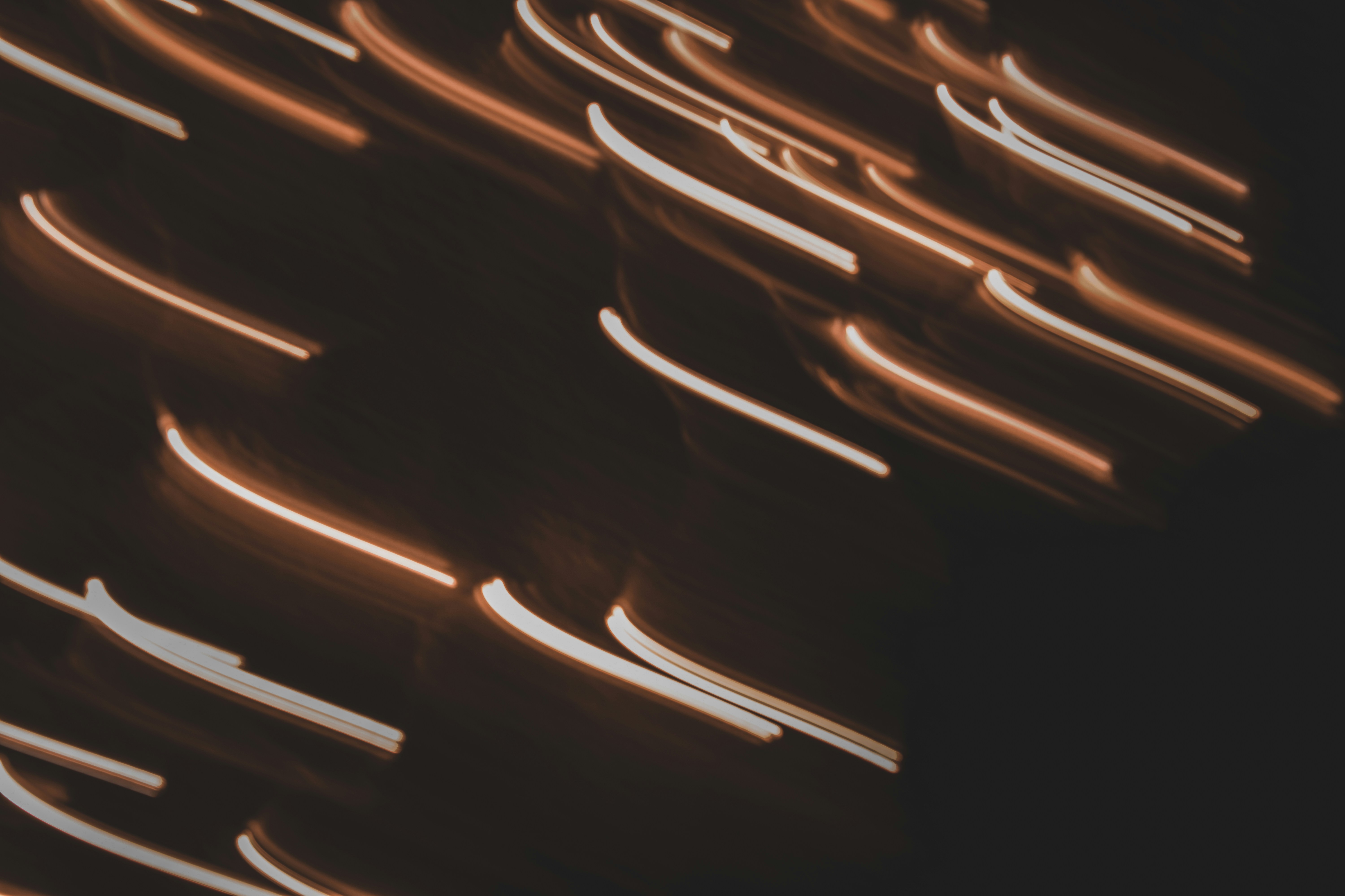 Top 10 AI‑Driven Competitive Benchmarking Tools for SaaS Growth Marketers (2026)