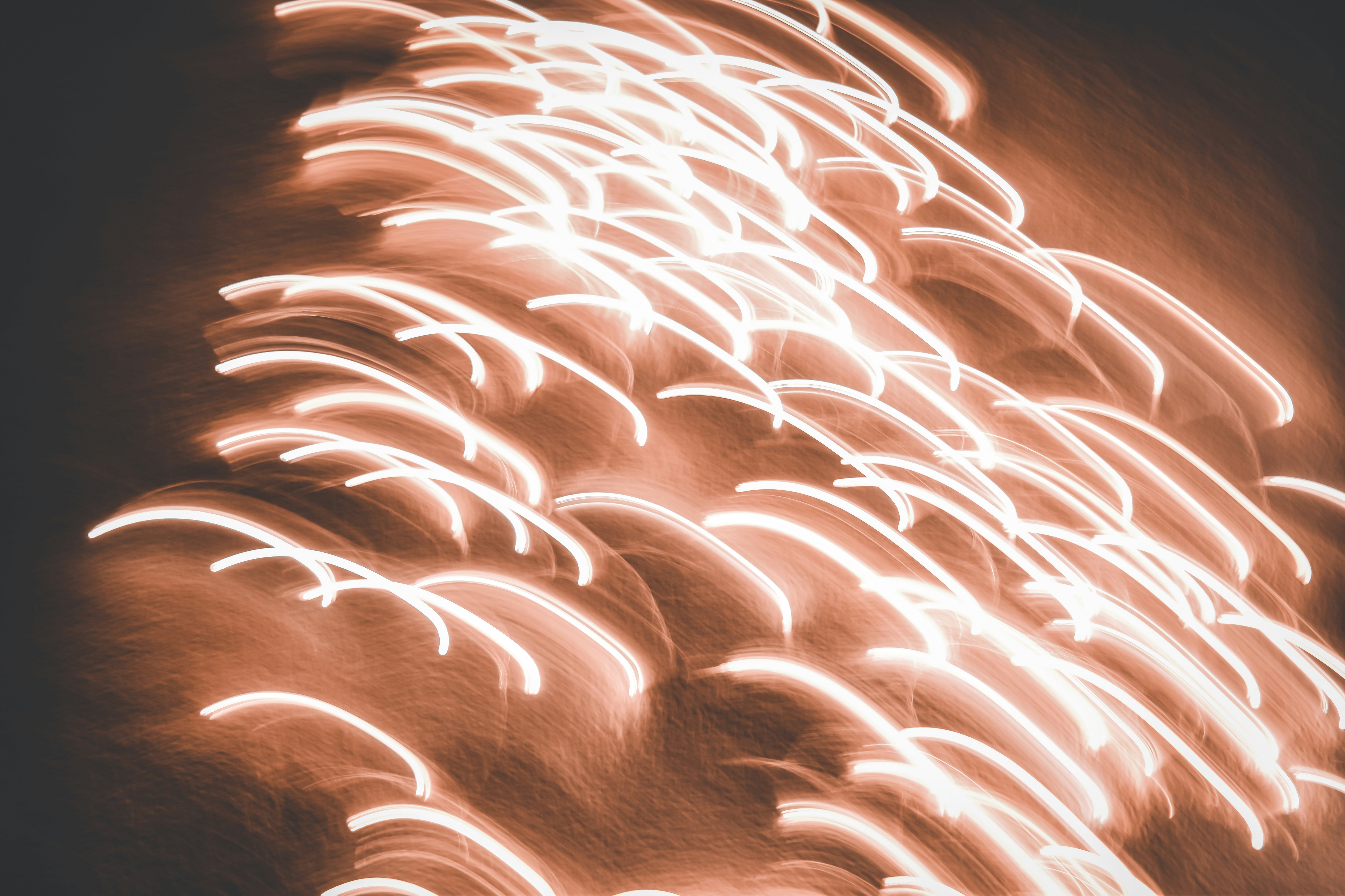 Photo by elliottmason