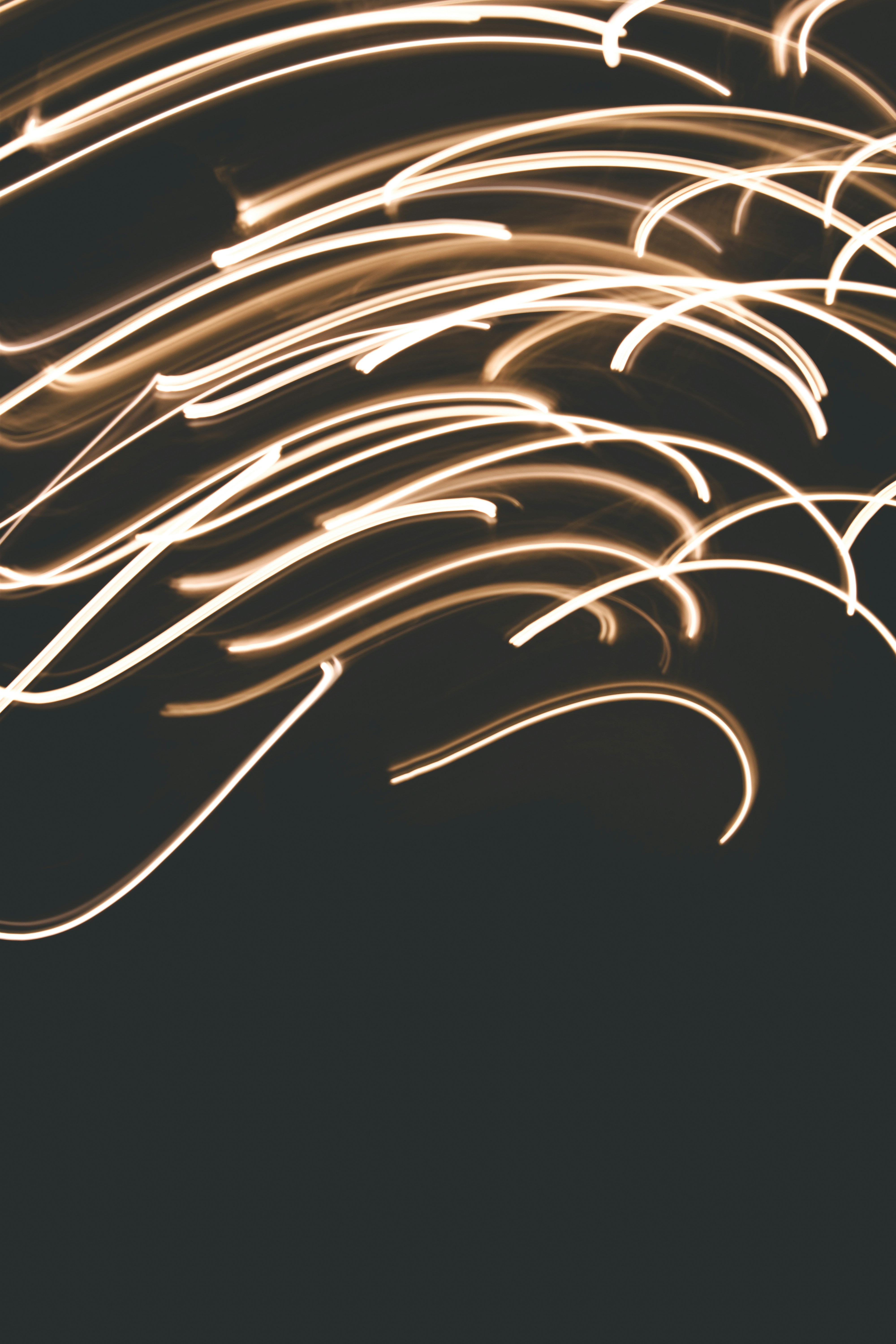 Photo by elliottmason