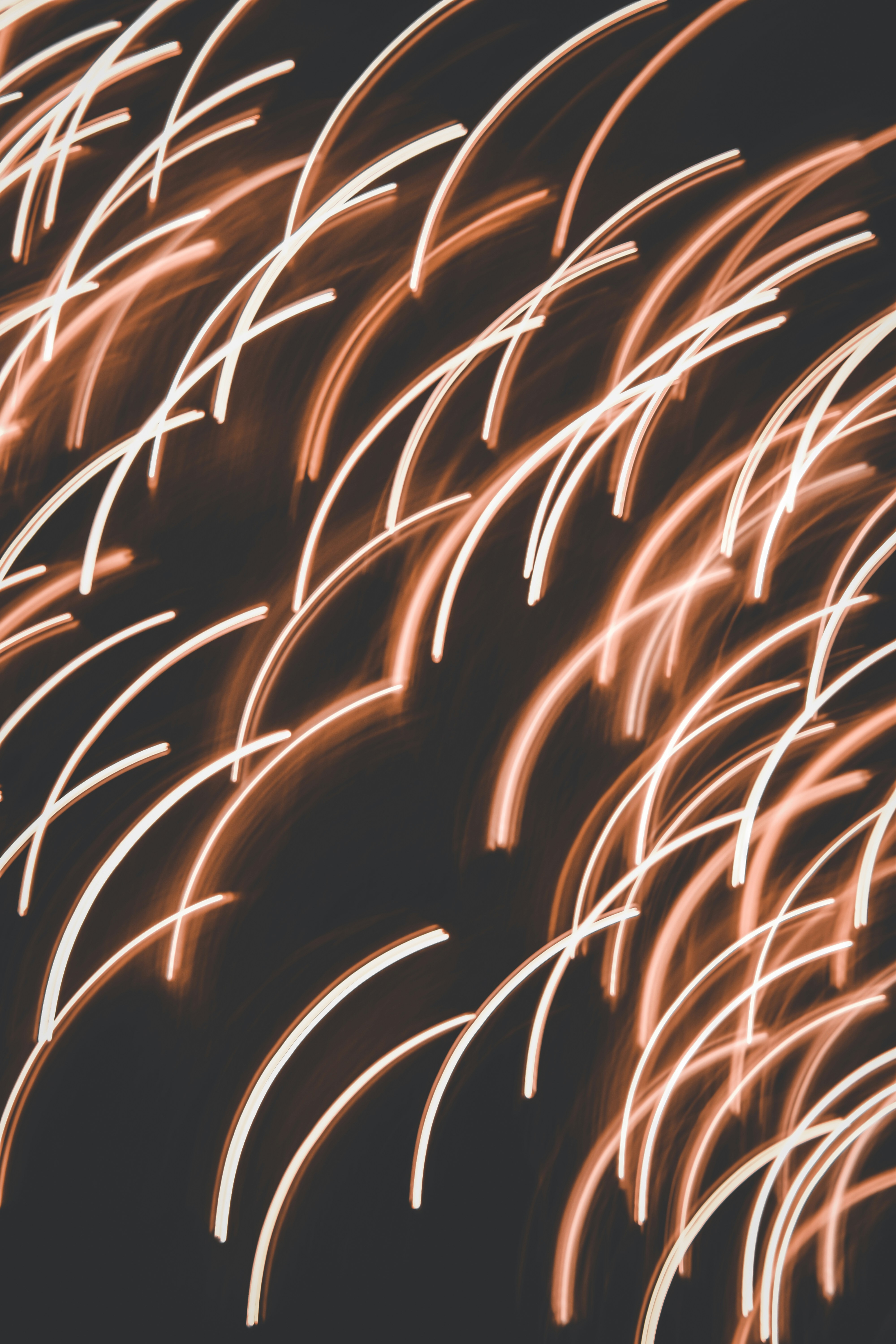 Photo by elliottmason